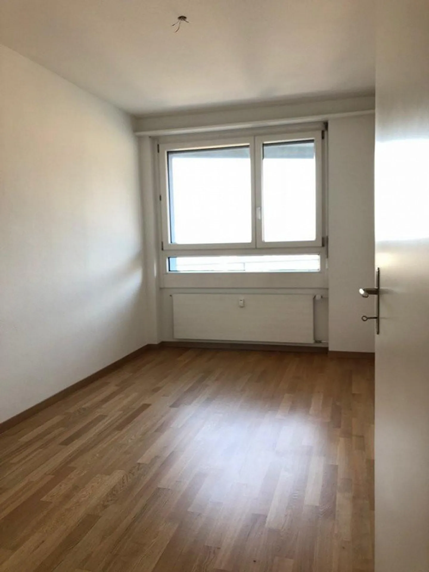 Vivere con vista - La tua nuova casa nella migliore posizione a Solothurn - Foto 3 di 6