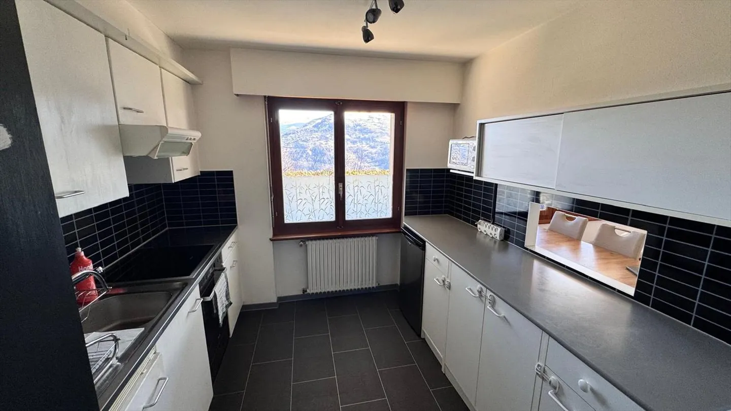 Maison 10 pièces - Photo 9 sur 11