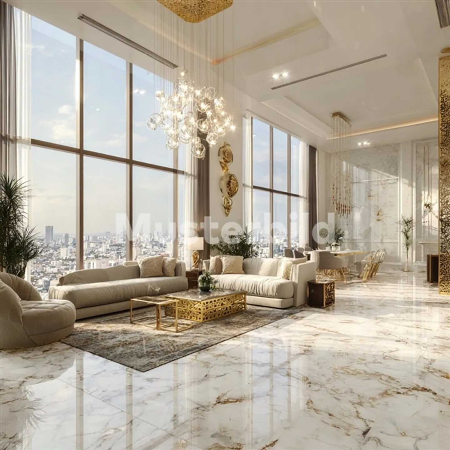 «Tauschimmobilie Charmantes 6-Zimmer Einfamilienhaus in Kulmerau mit authentischem Charakter» - Foto 3 von 6