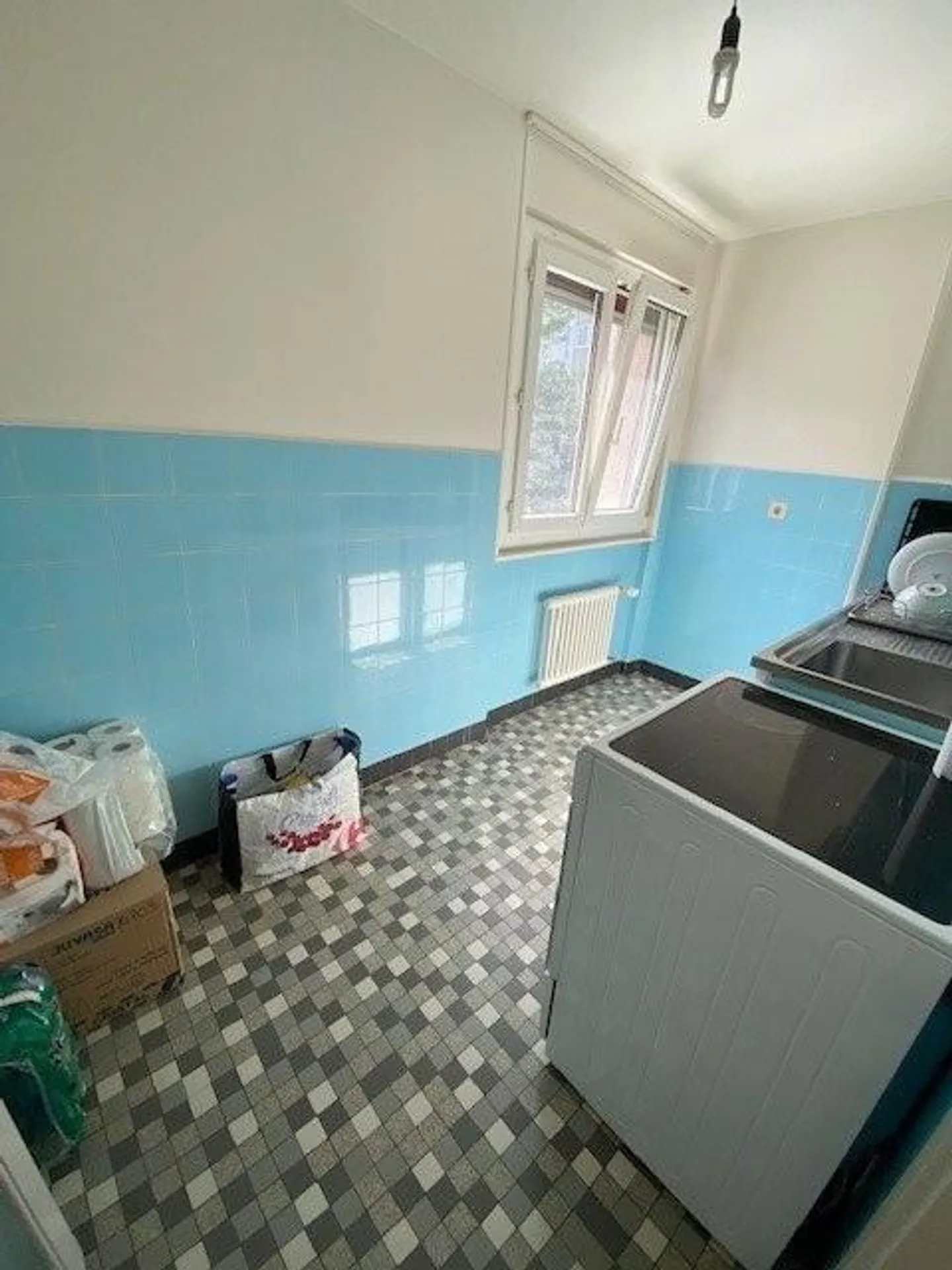 A due passi dalla M1, vista libera sul lago! - Foto 3 di 3