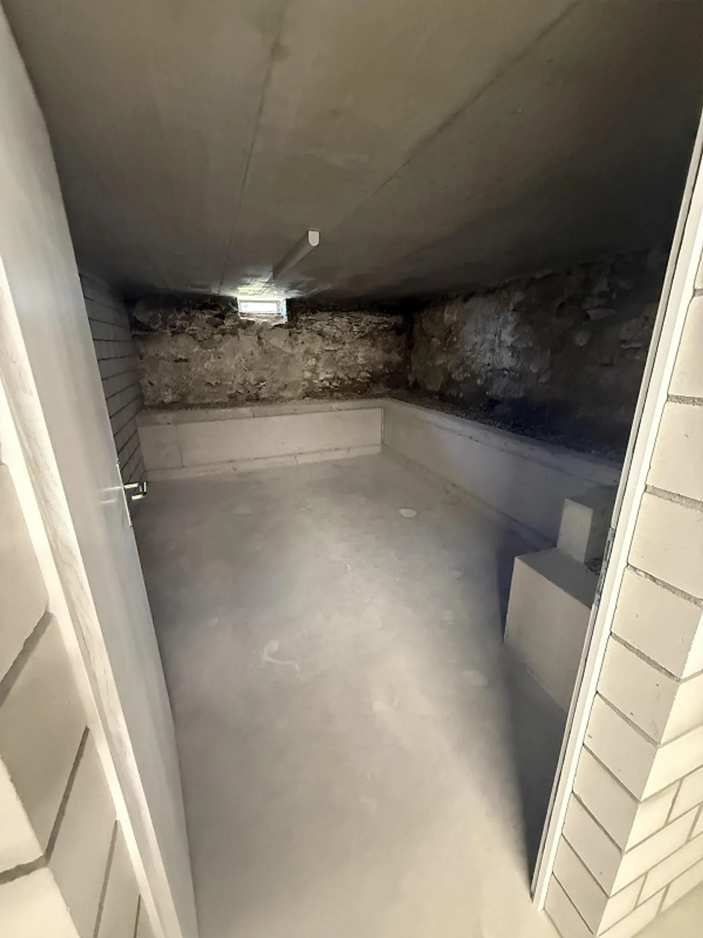 Charmantes Doppelhaus in Lutzenberg - Foto 18 von 19