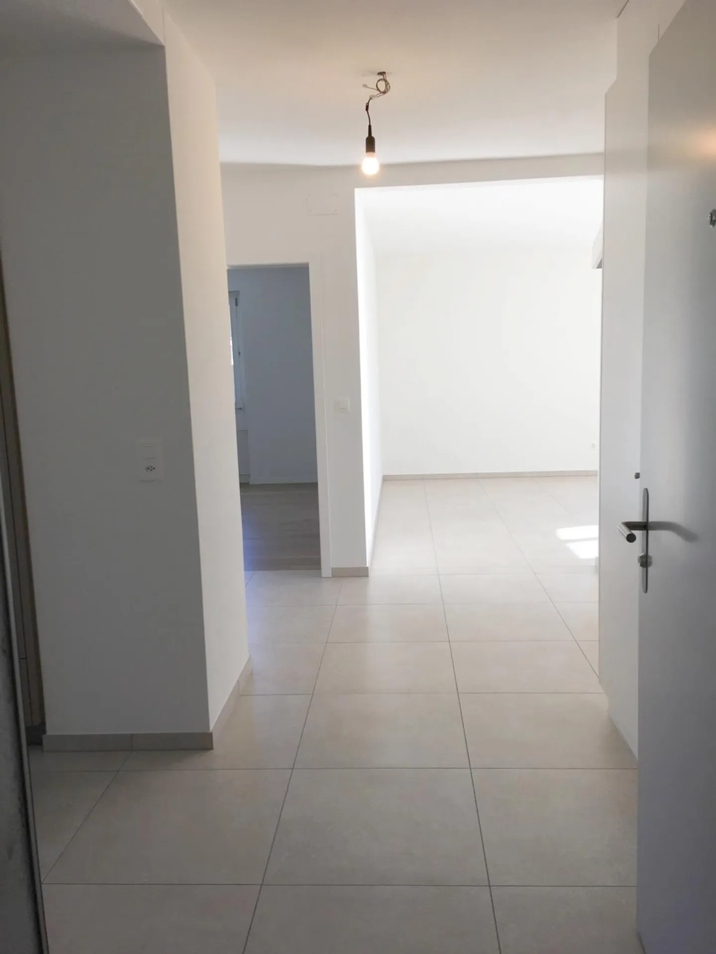 Modern Apartment in Orpond - Photo 5 of 9