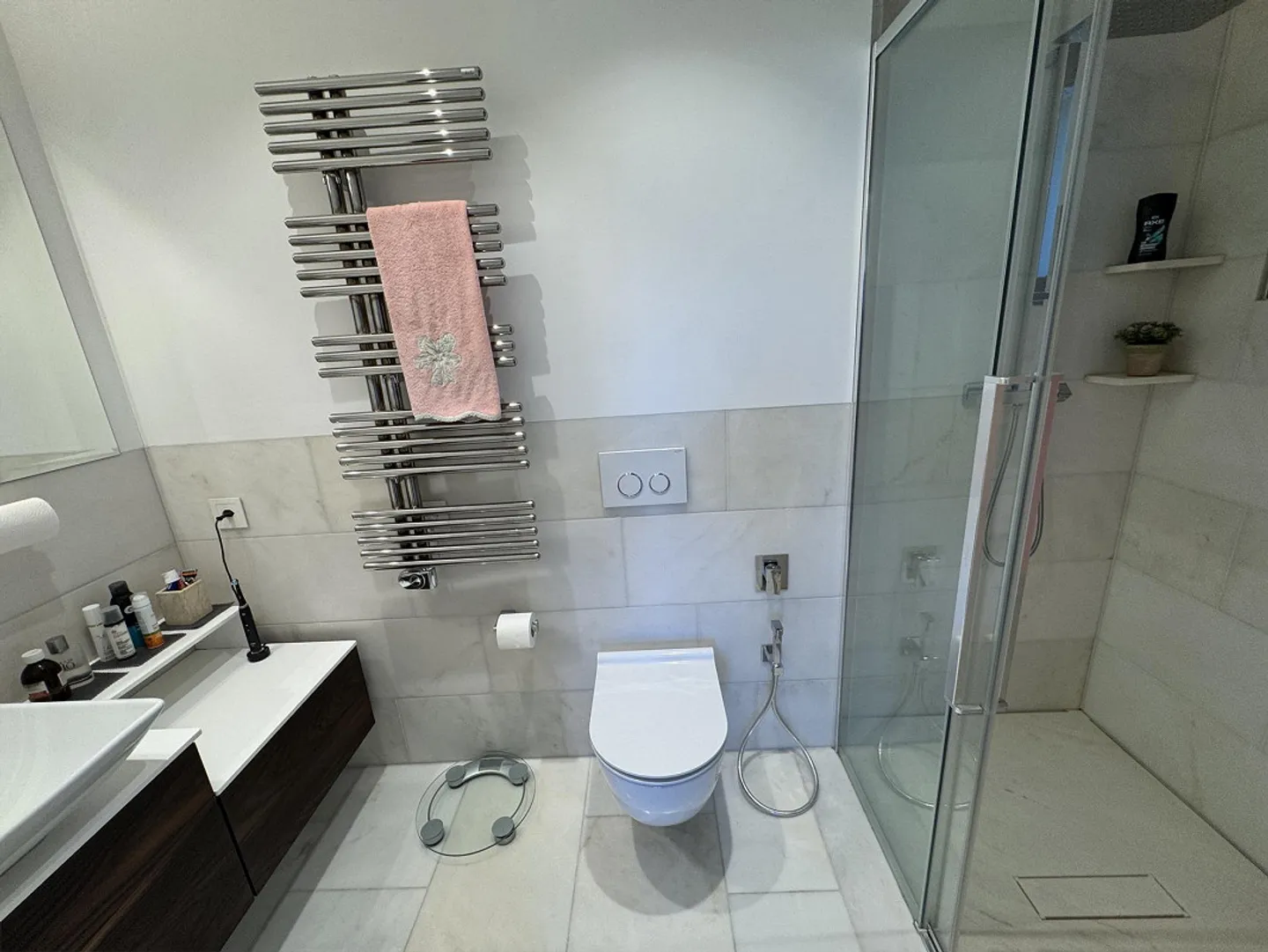 VISTA LAGO – ELEGANZA E PRIVACY-OK CASA SECONDARIA - - Foto 11 di 27