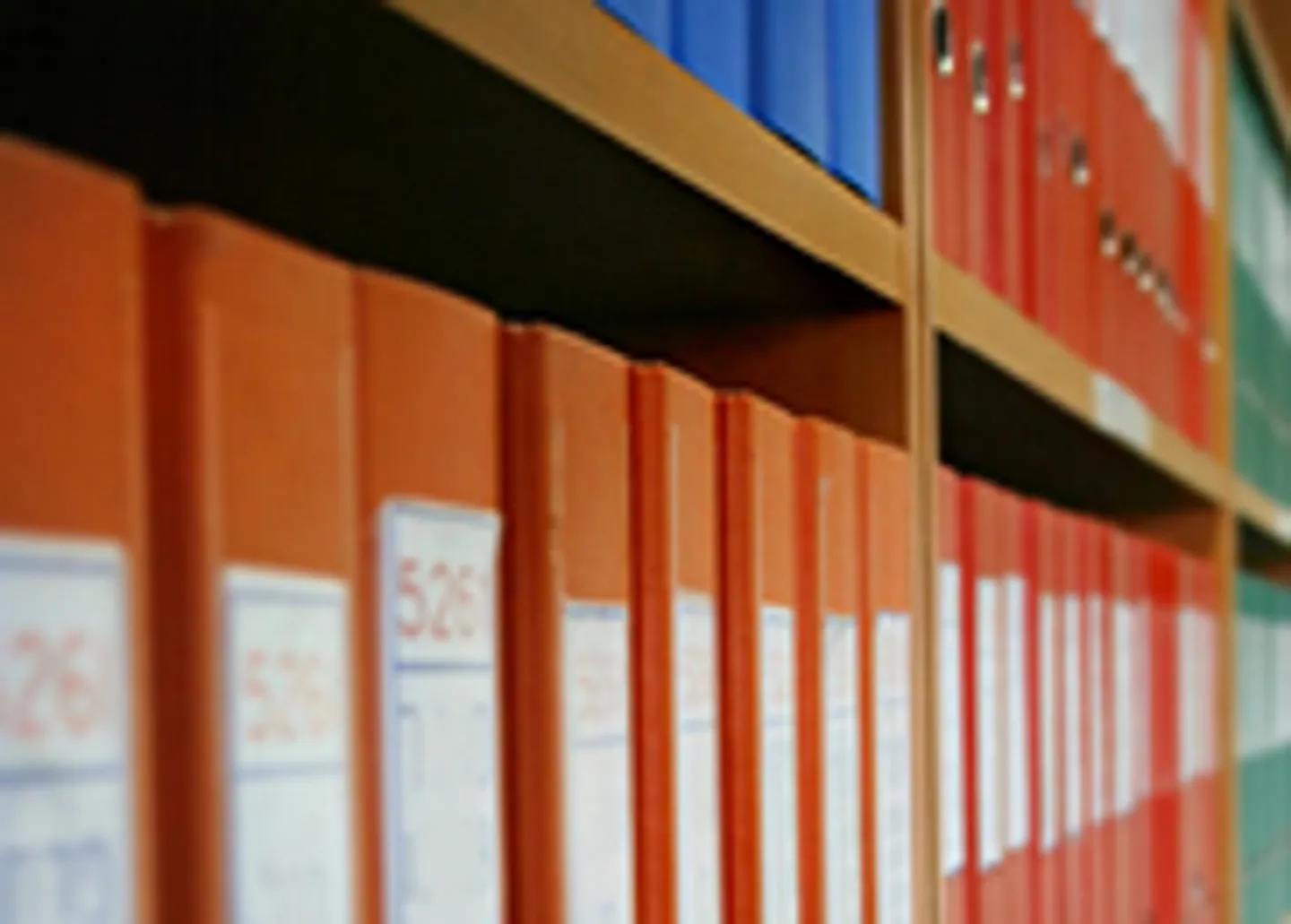 Handel - Foto 1 von 1