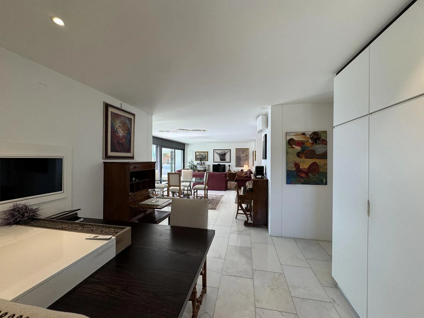 VISTA LAGO – ELEGANZA E PRIVACY-OK CASA SECONDARIA - - Foto 13 di 27