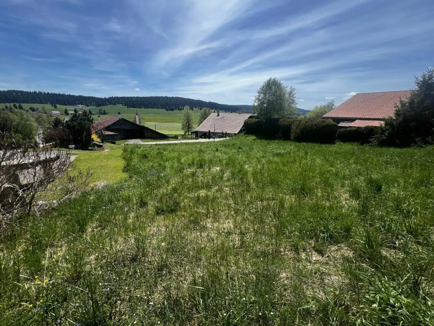Belle Parcelle pour Maisons Familiales - Photo 2 sur 6