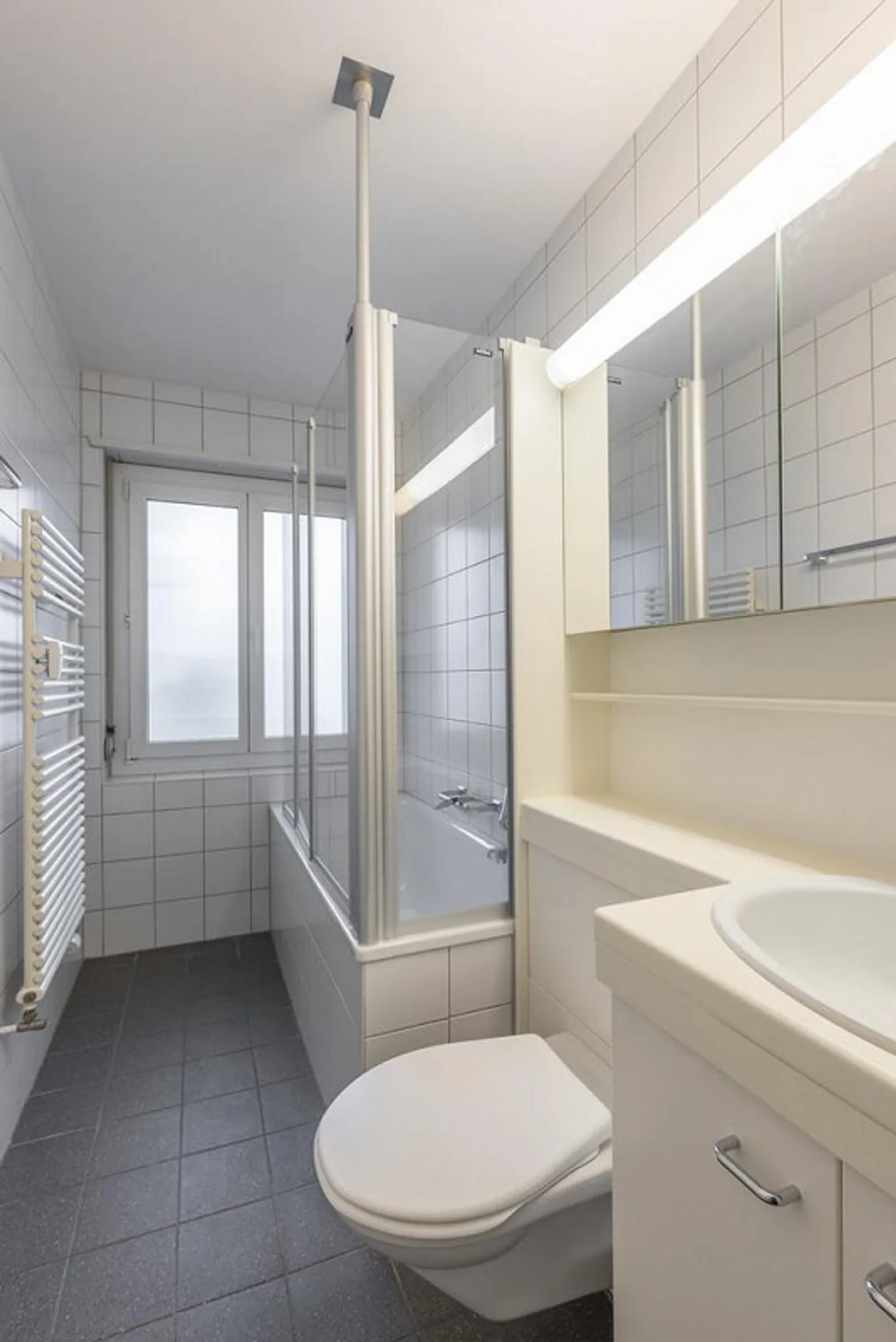 LOUER SANS CAUTION - Vivre dans un quartier urbain dynamique - Photo 3 sur 10