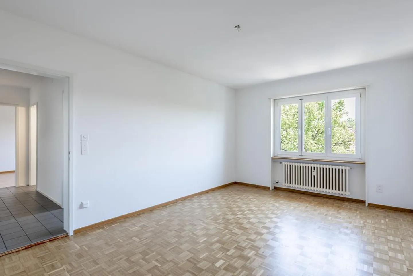 LOUER SANS CAUTION - Vivre dans un quartier urbain dynamique - Photo 4 sur 10