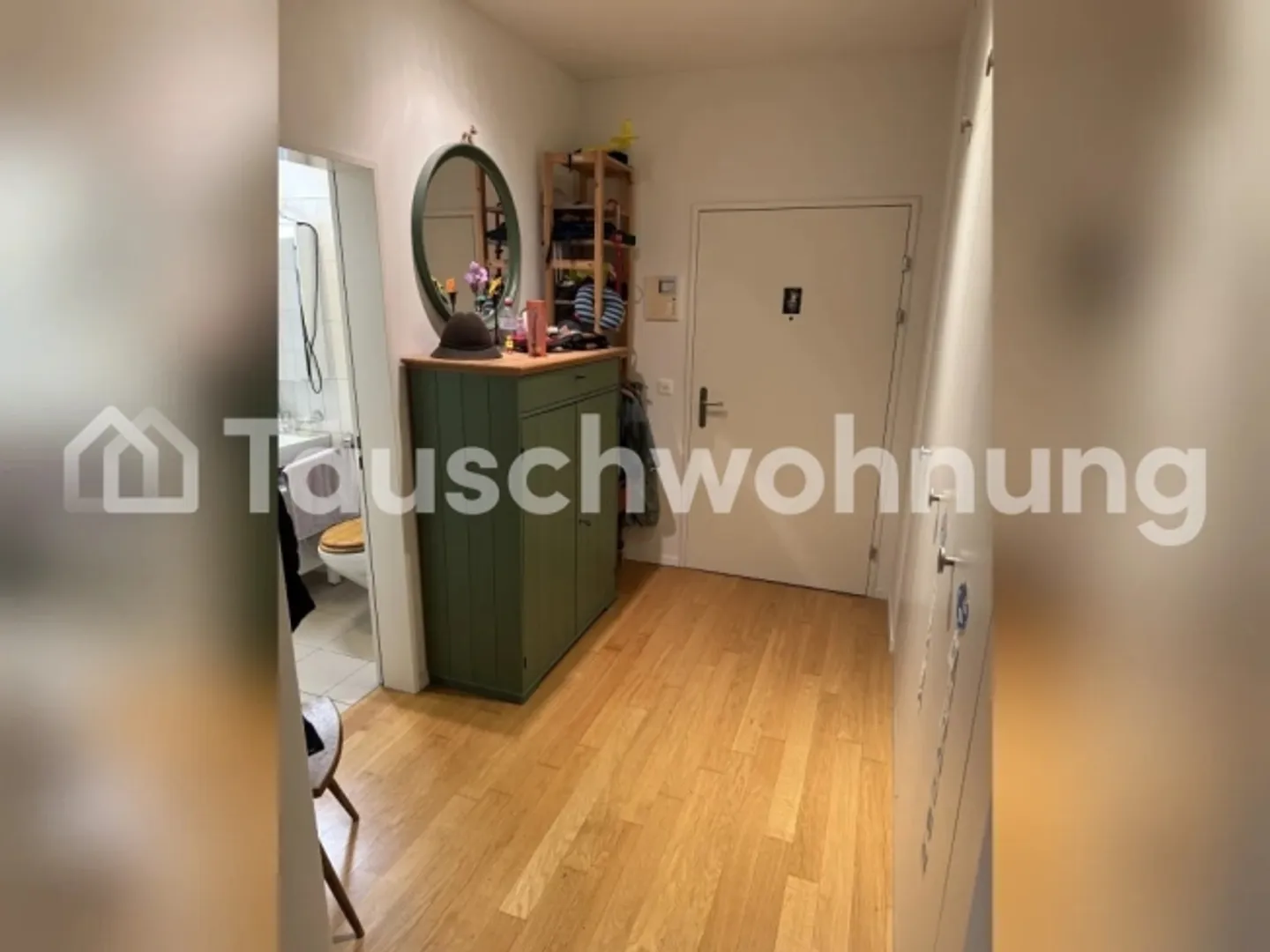 Appartement 2,5 pièces à ZH-West - Photo 6 sur 8