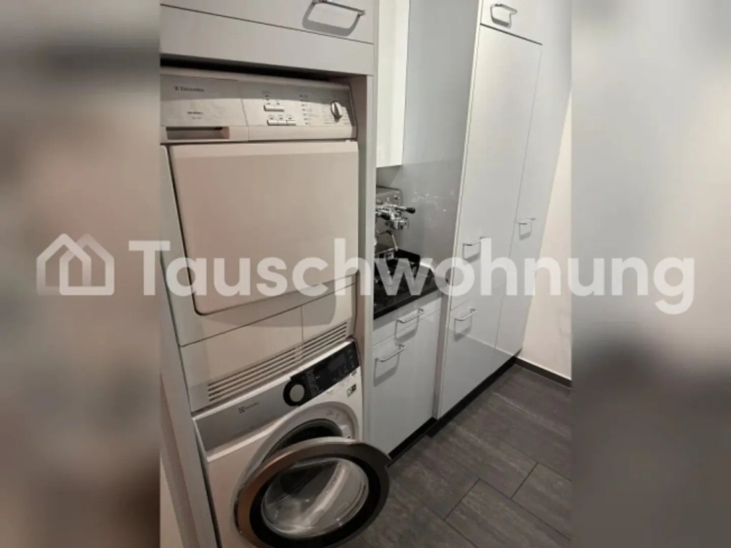 Appartement 2,5 pièces à ZH-West - Photo 7 sur 8