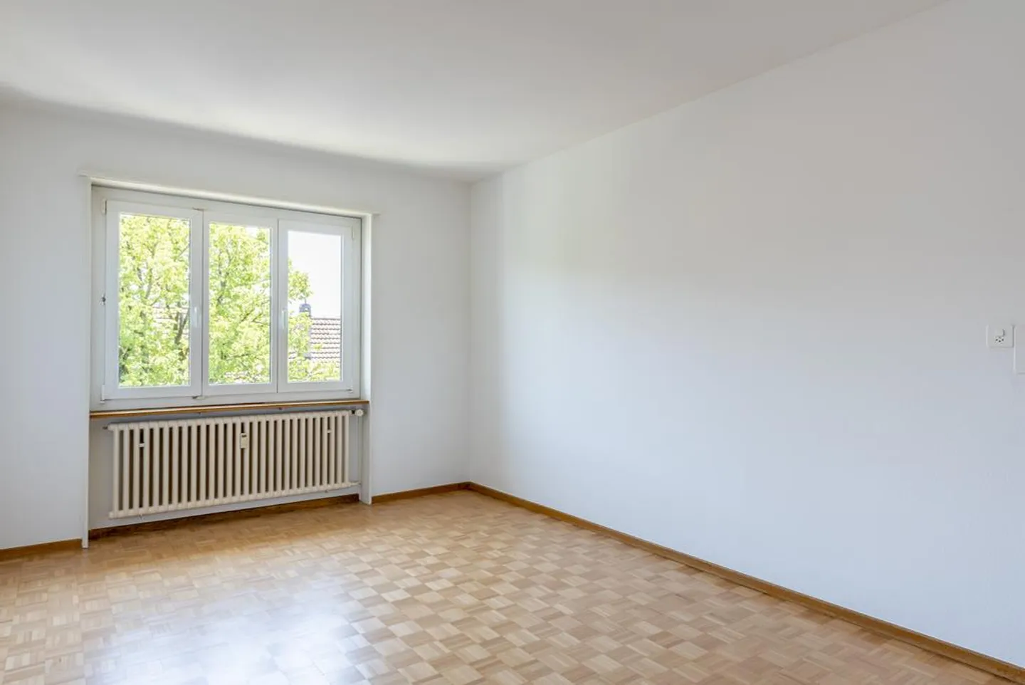 LOUER SANS CAUTION - Vivre dans un quartier urbain dynamique - Photo 5 sur 10