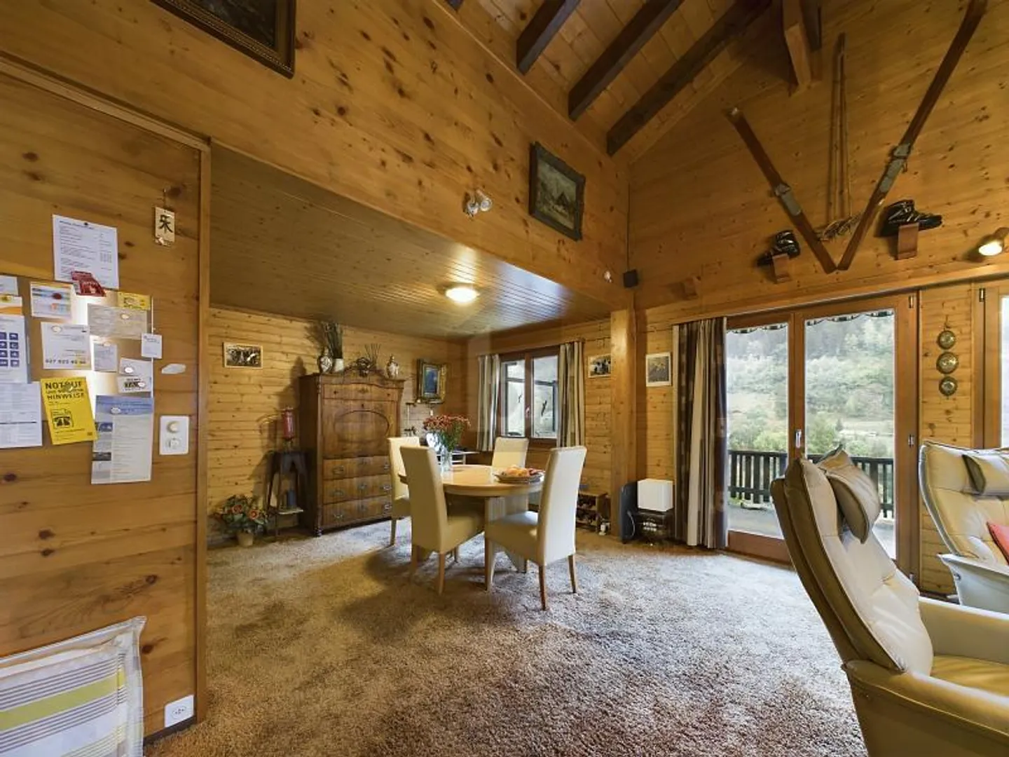 GORGEOUS VIEW WITH LOTS OF SUNSHINE - Photo 3 of 5