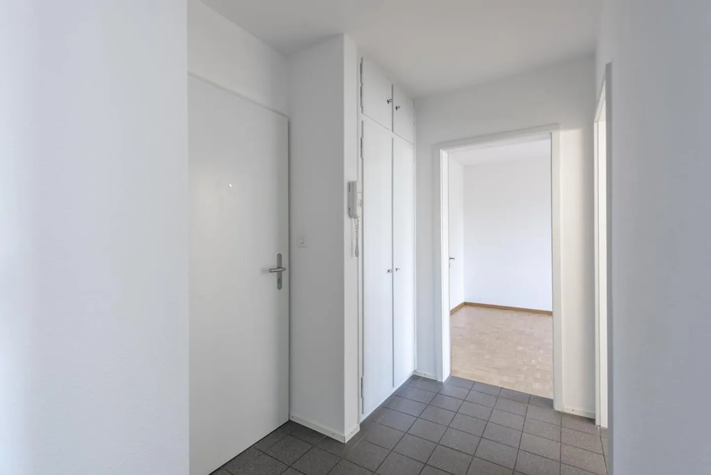 LOUER SANS CAUTION - Vivre dans un quartier urbain dynamique - Photo 6 sur 10