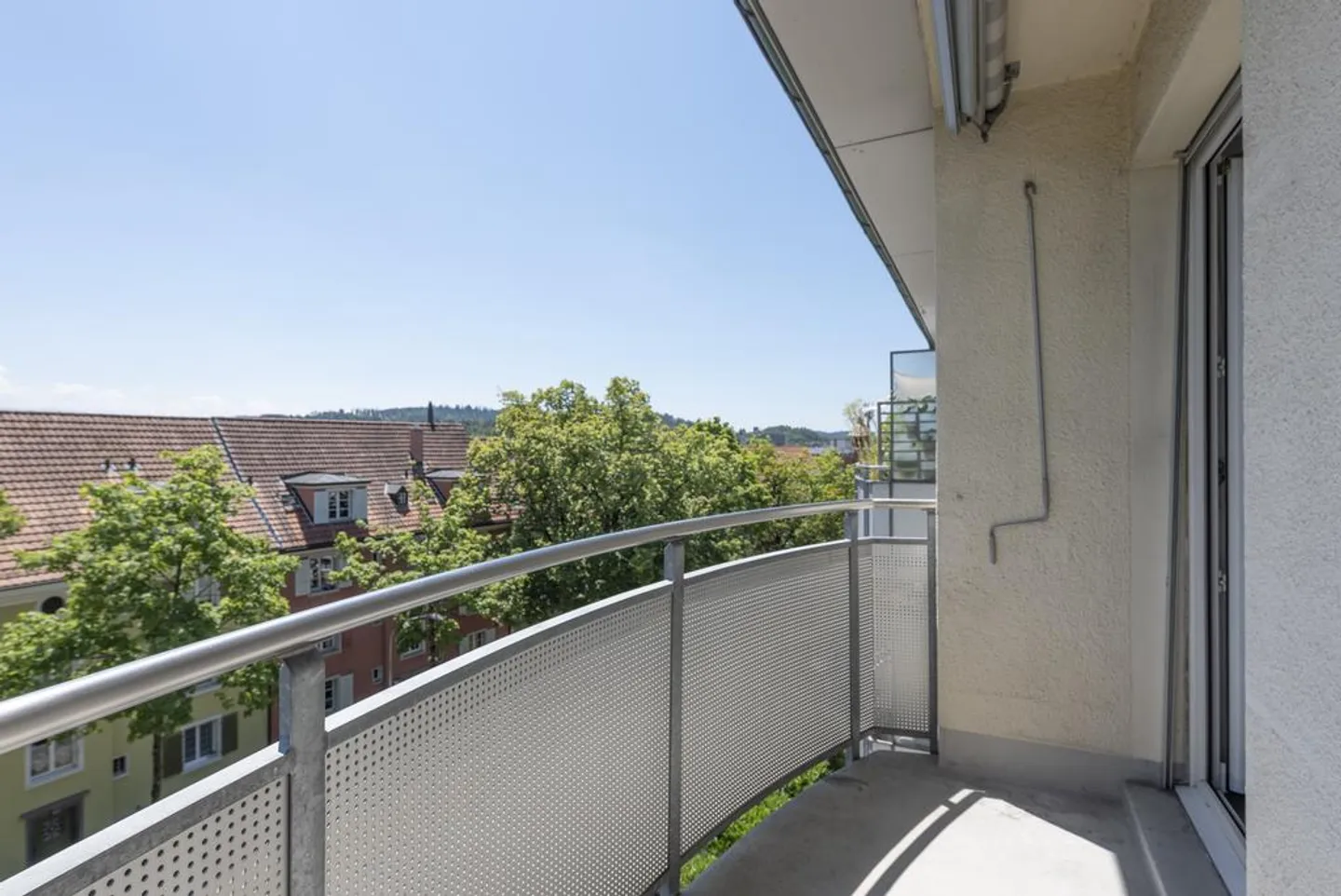 LOUER SANS CAUTION - Vivre dans un quartier urbain dynamique - Photo 7 sur 10