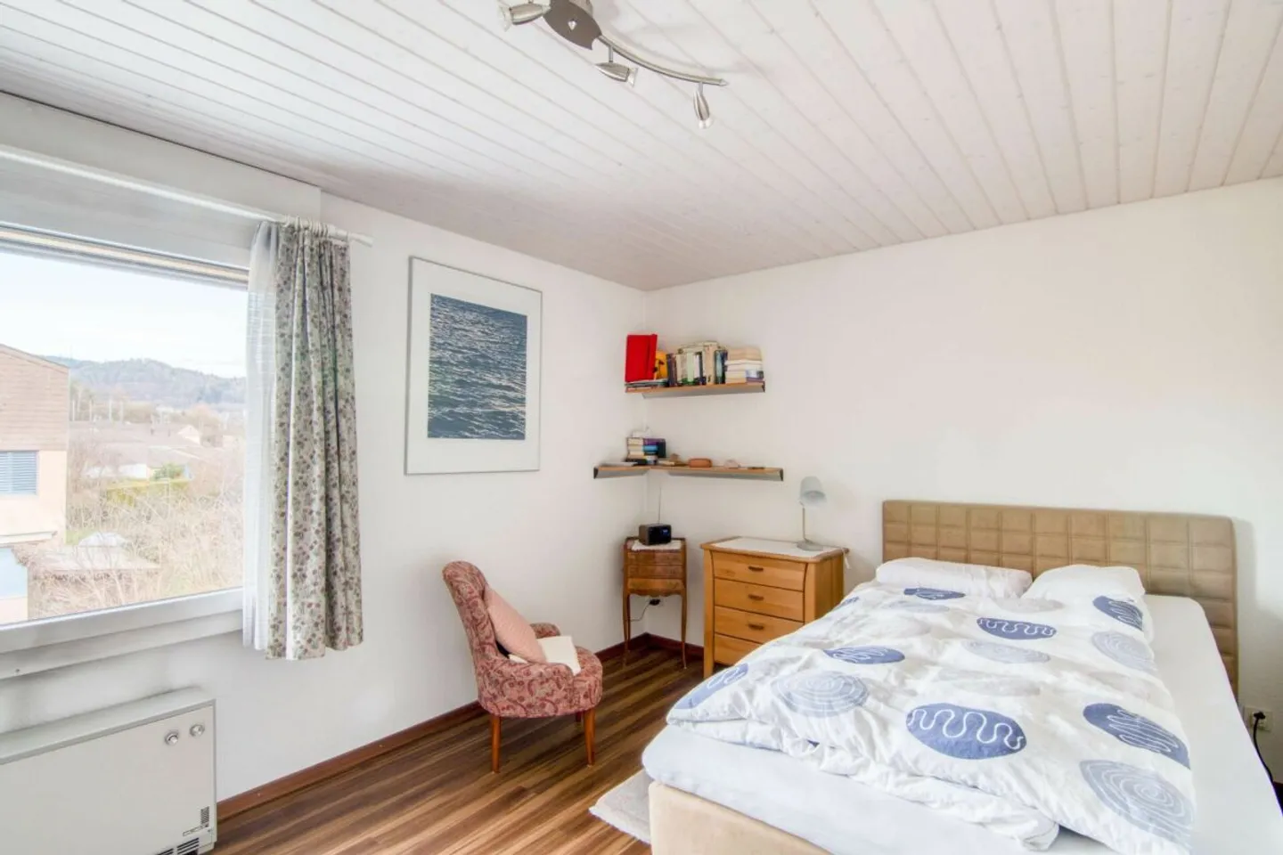 Row house for sale - Photo 11 of 34