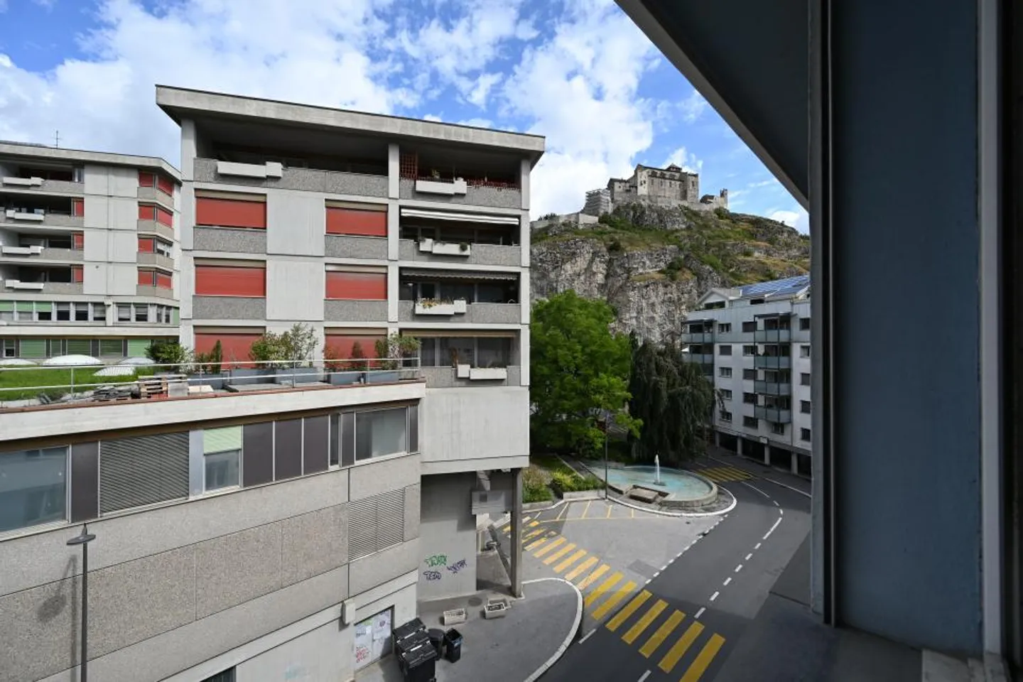 Appartamento 6 locali - Foto 5 di 13