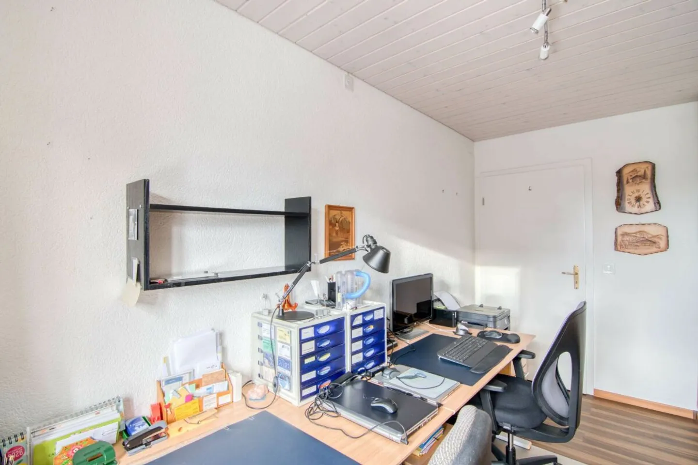 Row house for sale - Photo 16 of 34