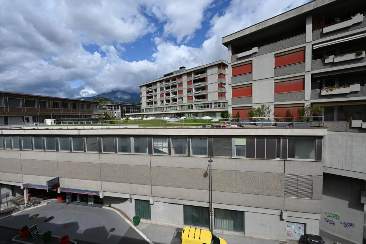 Appartamento 6 locali - Foto 8 di 13