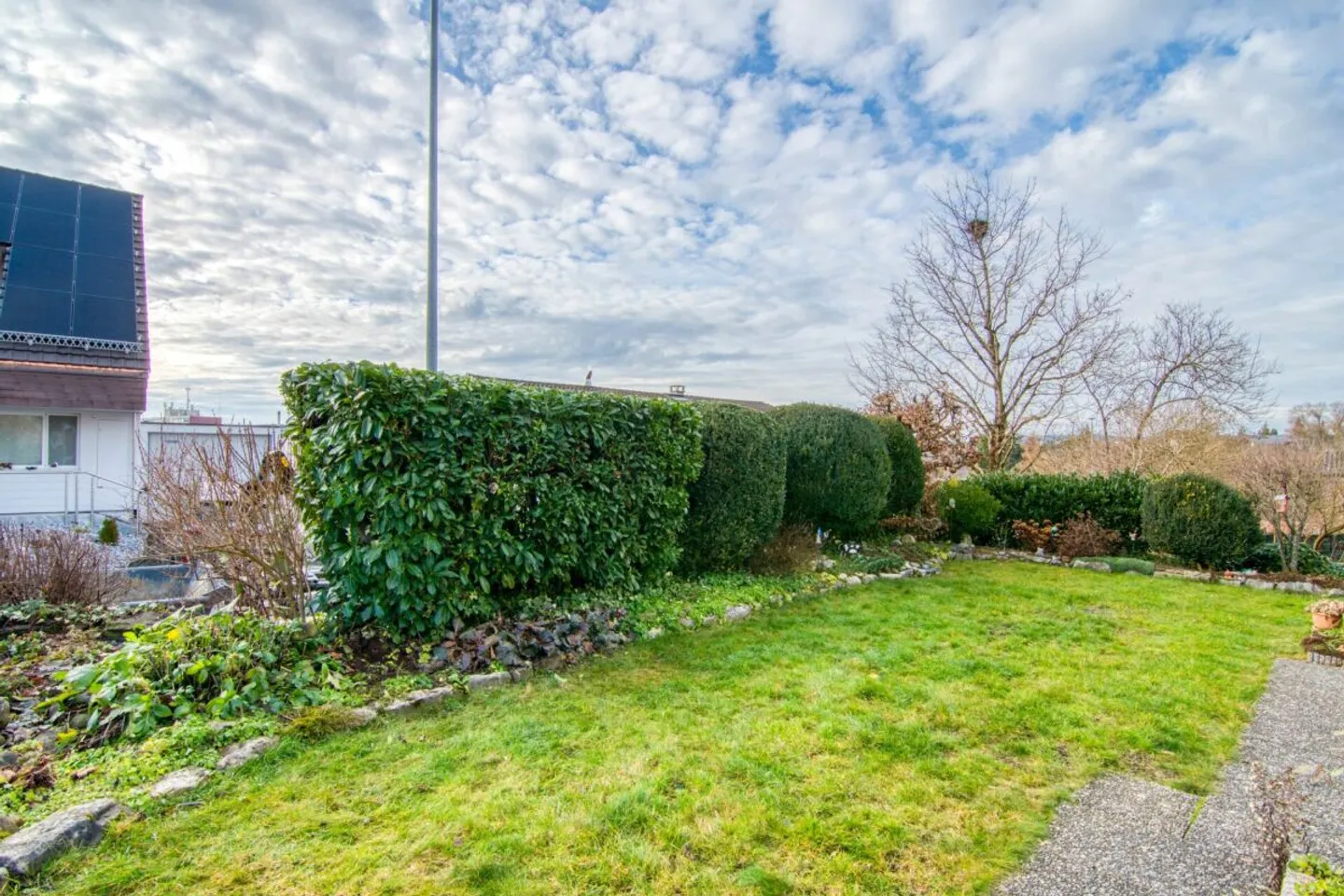 Row house for sale - Photo 27 of 34