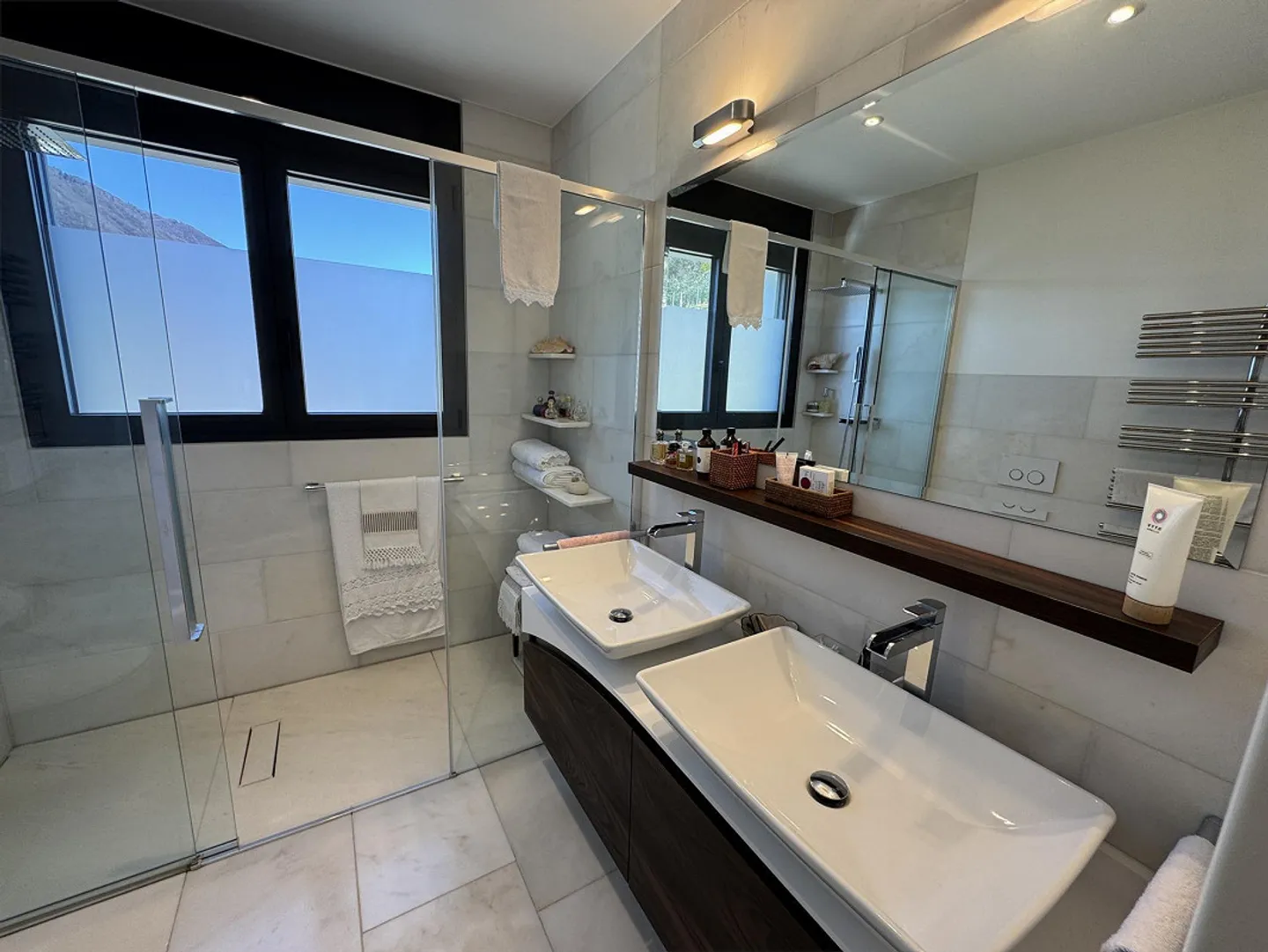 VISTA LAGO – ELEGANZA E PRIVACY-OK CASA SECONDARIA - - Foto 19 di 27