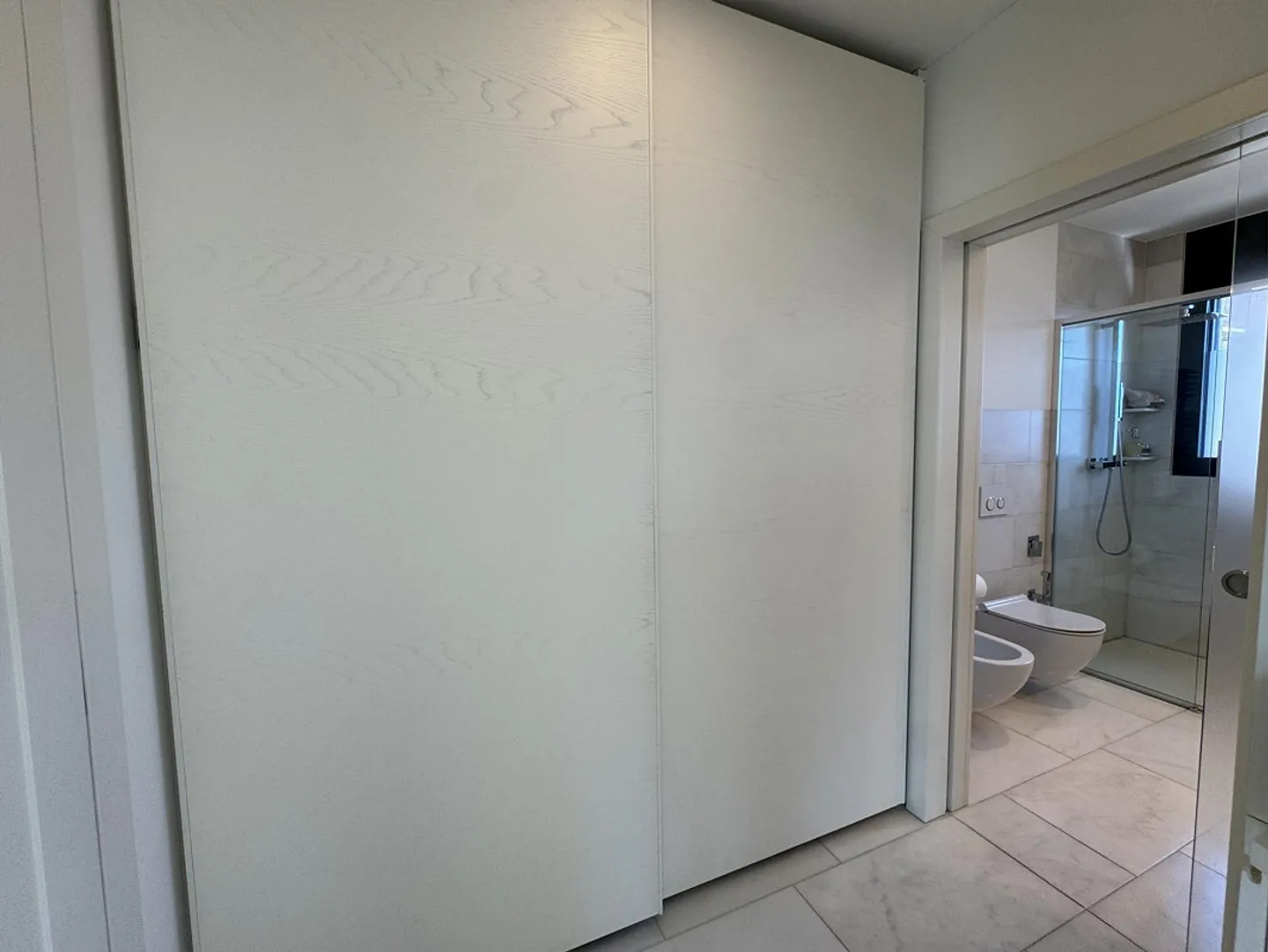 VISTA LAGO – ELEGANZA E PRIVACY-OK CASA SECONDARIA - - Foto 20 di 27
