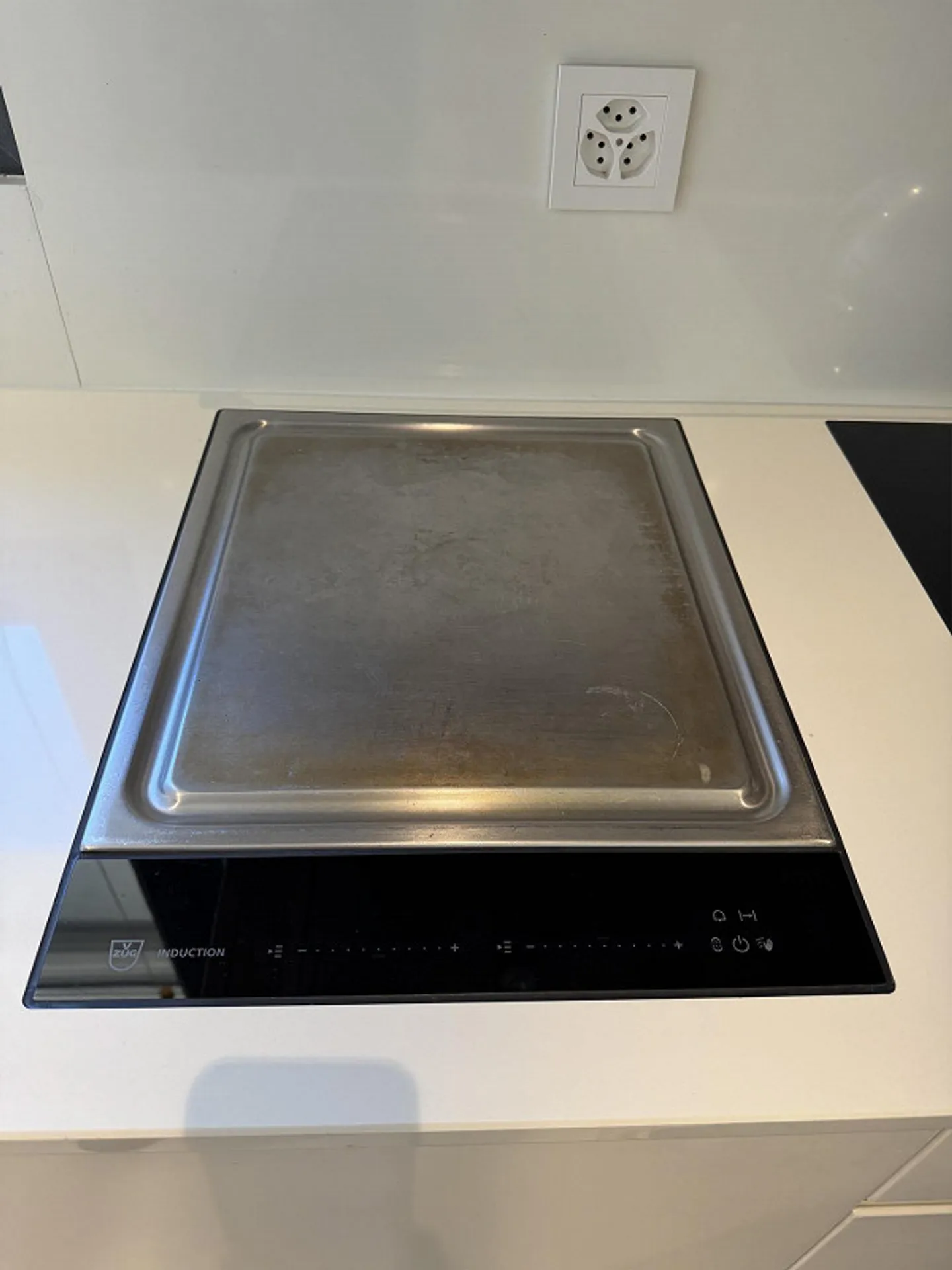 VISTA LAGO – ELEGANZA E PRIVACY-OK CASA SECONDARIA - - Foto 22 di 27