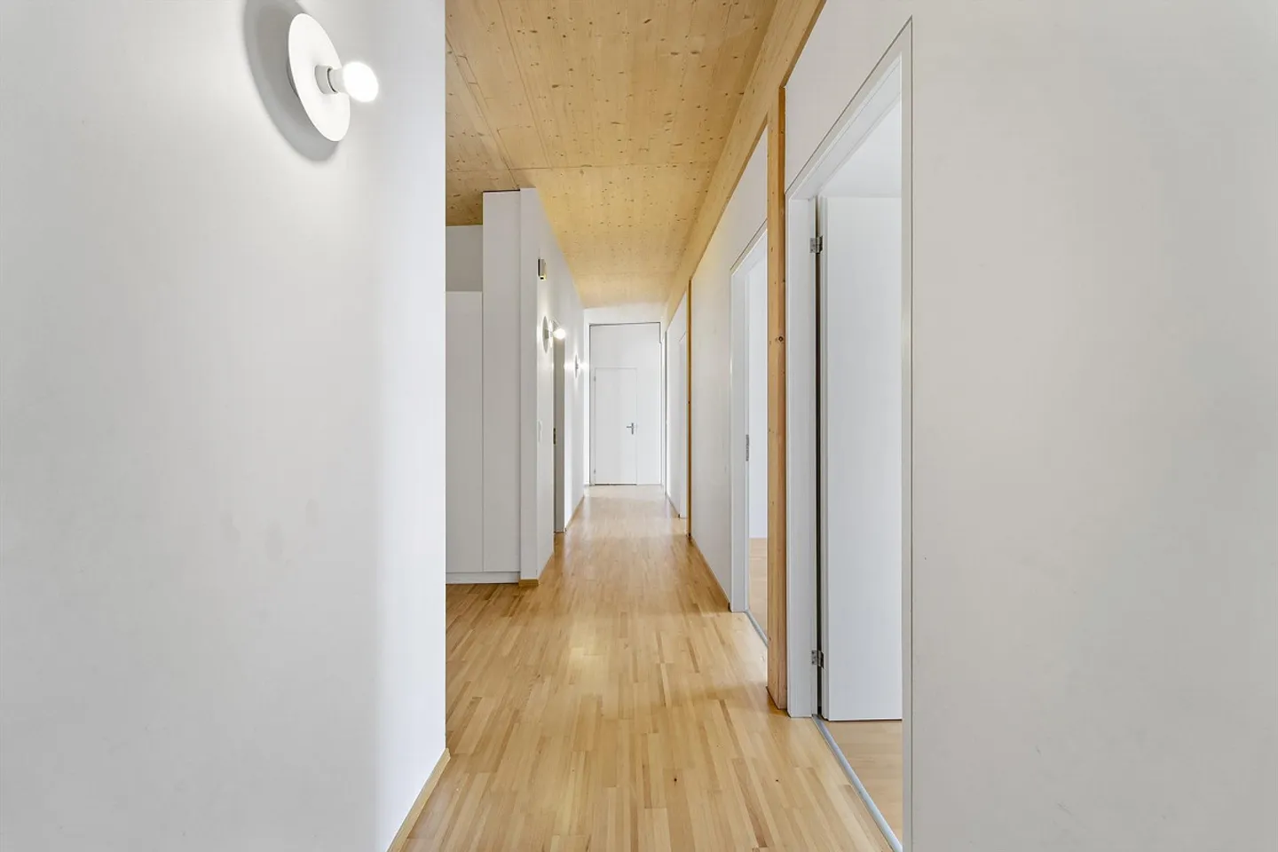 Il tuo nuovo appartamento familiare? - Foto 6 di 7