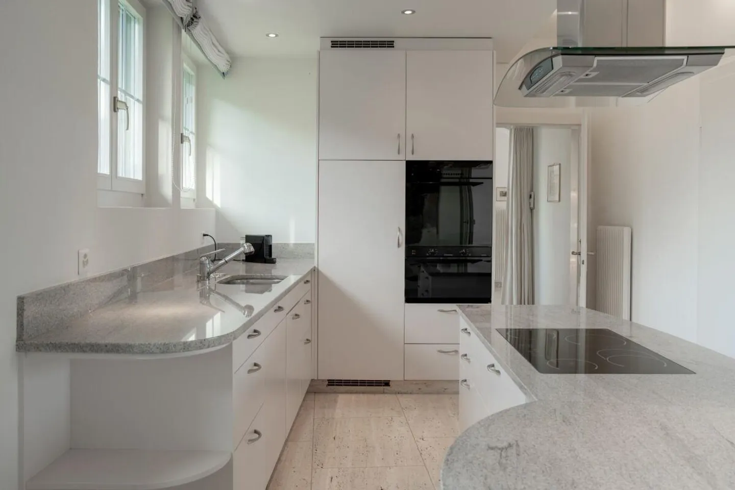 Landhausvilla mit Weitsicht - Foto 7 di 14