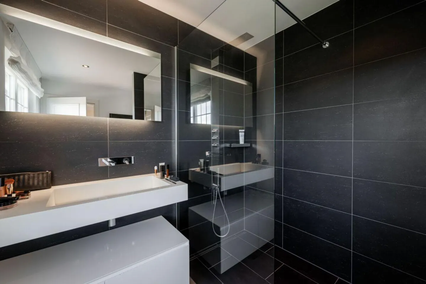 Landhausvilla mit Weitsicht - Foto 8 di 14
