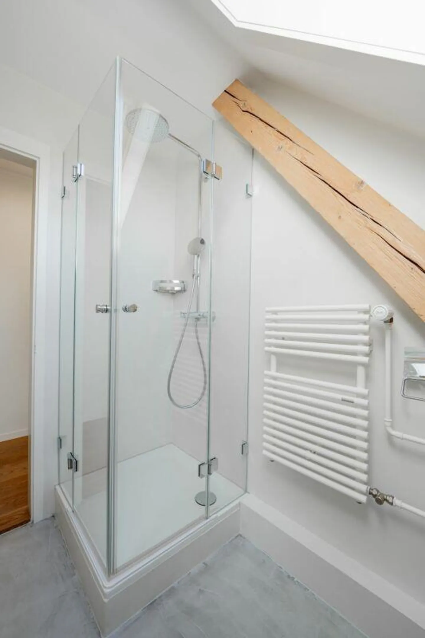Landhausvilla mit Weitsicht - Foto 9 di 14