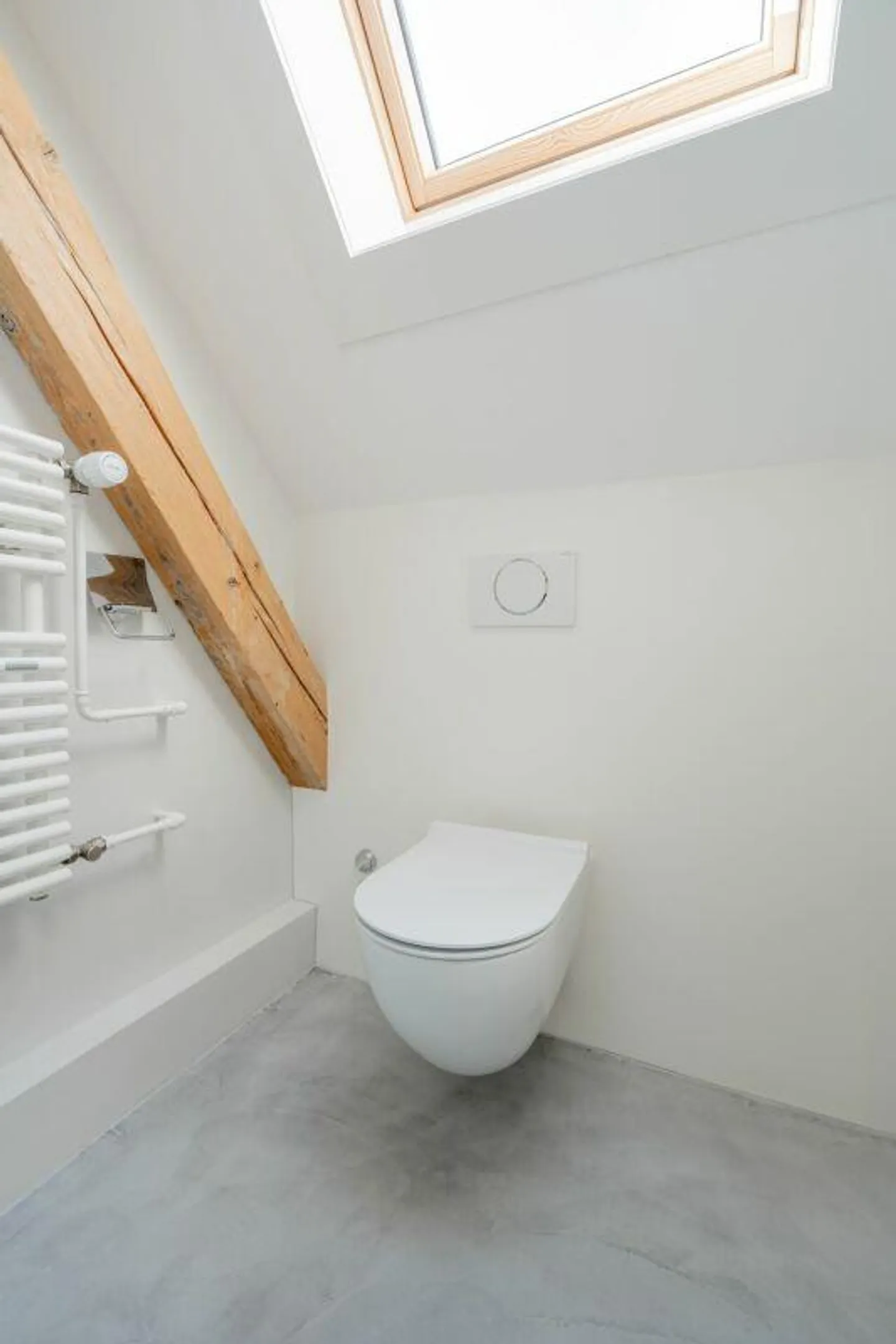 Landhausvilla mit Weitsicht - Foto 10 di 14