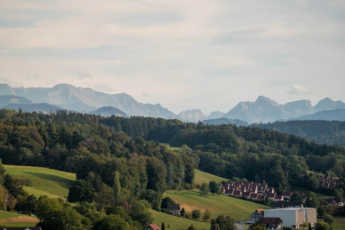 Landhausvilla mit Weitsicht - Foto 14 di 14