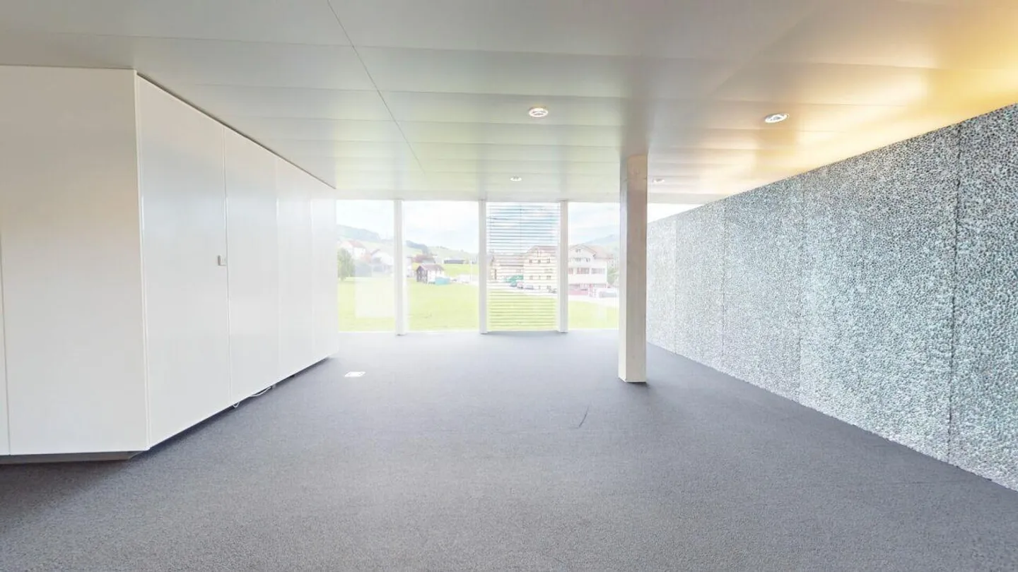 Top-modern, cooled office for your sustainable success - Photo 5 of 25