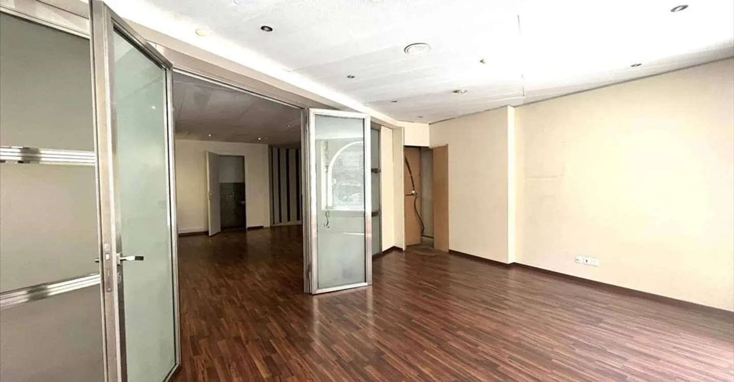 Negozio in affitto - Foto 5 di 6