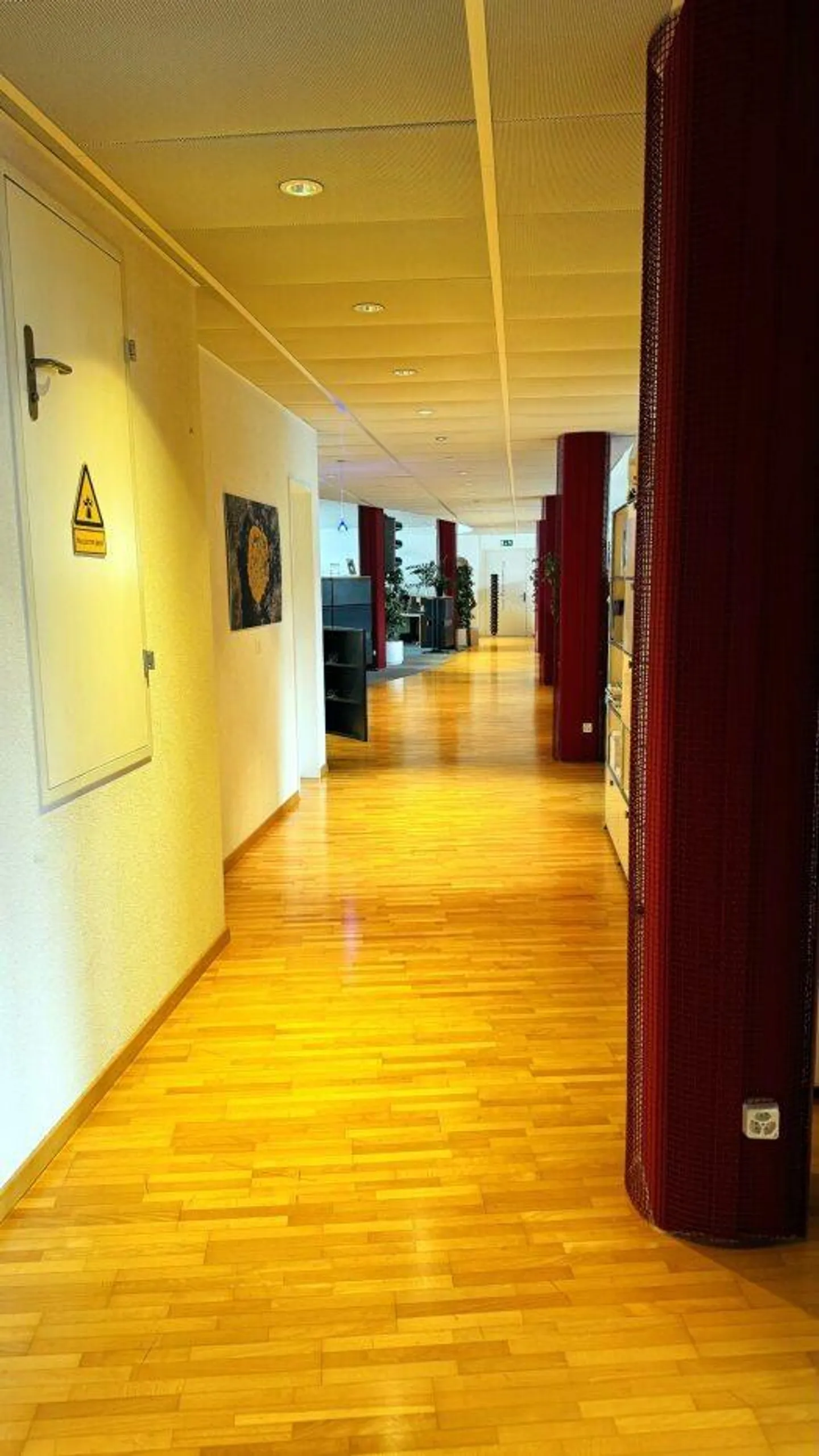 Ufficio - Foto 6 di 8