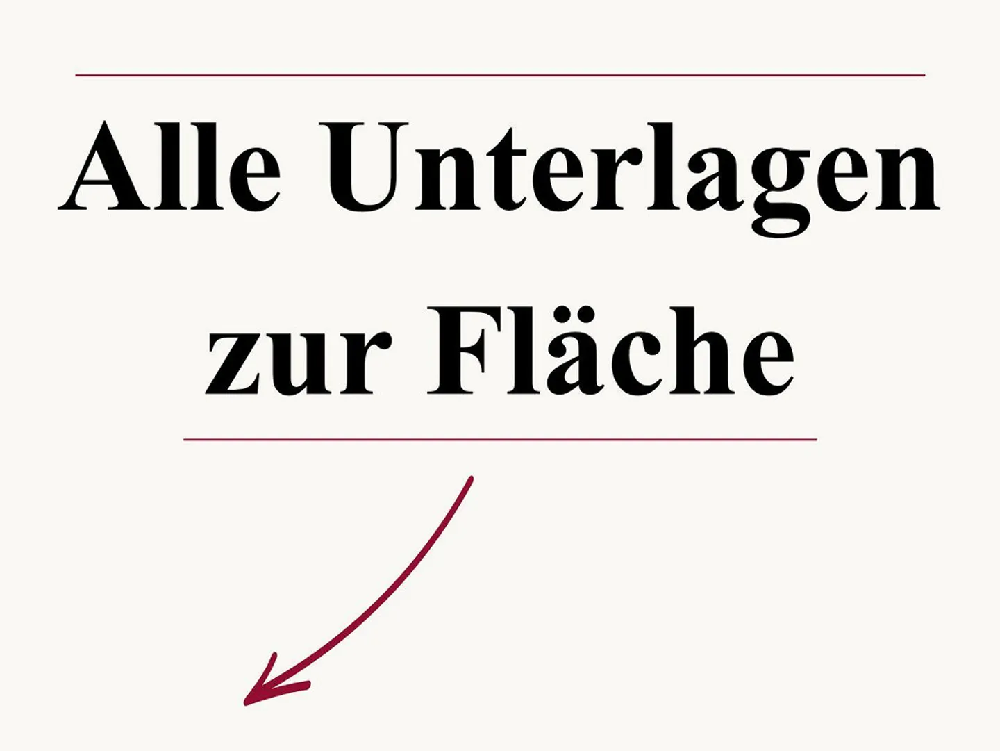 Lichtdurchflutete 3.5 Zimmer Penthousewohnung mit riesiger Terrasse... - Photo 3 of 15