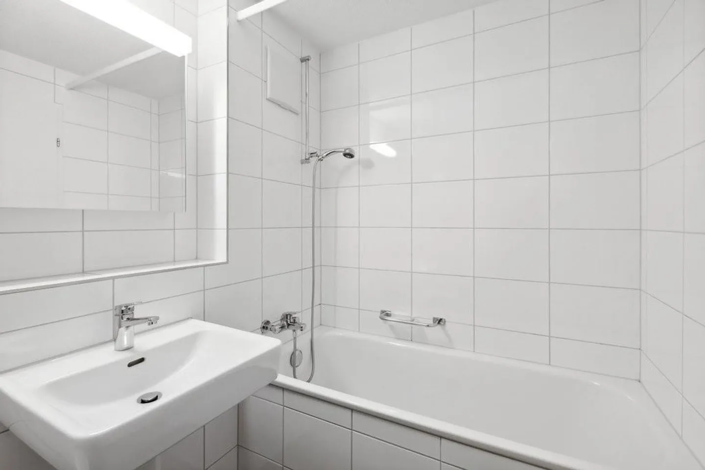 Votre nouvel espace de vie - Photo 6 sur 7