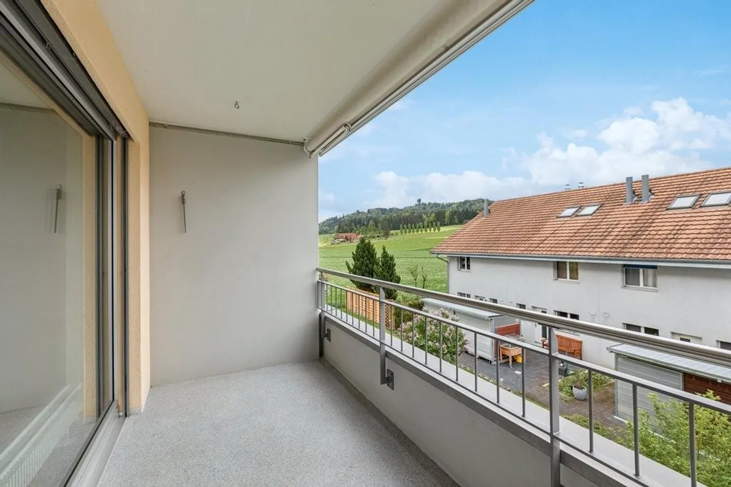 Votre nouvel espace de vie - Photo 7 sur 7