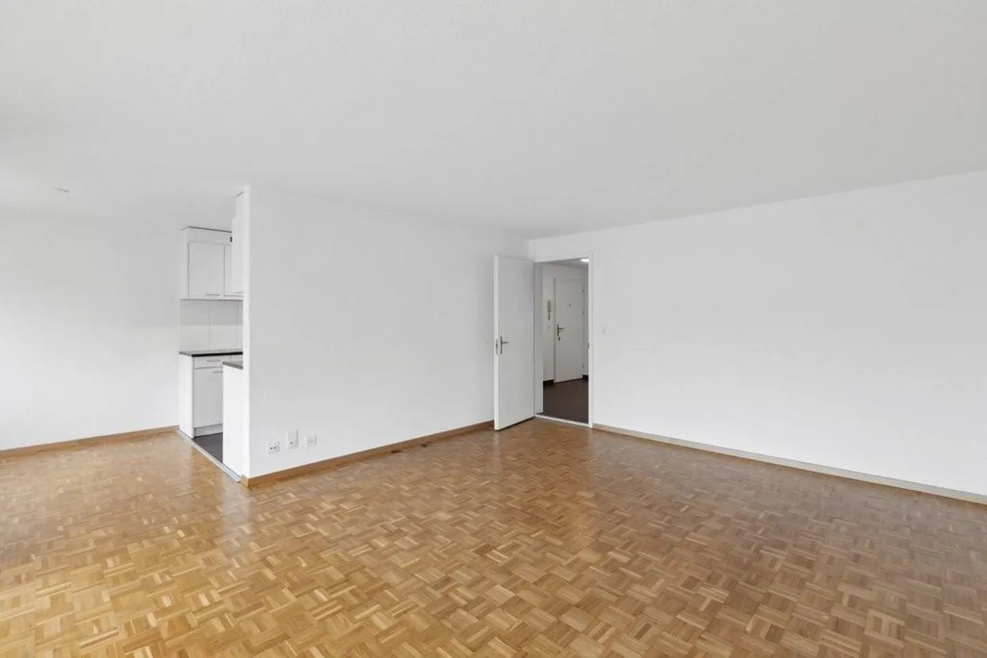 Votre nouvel espace de vie - Photo 2 sur 7