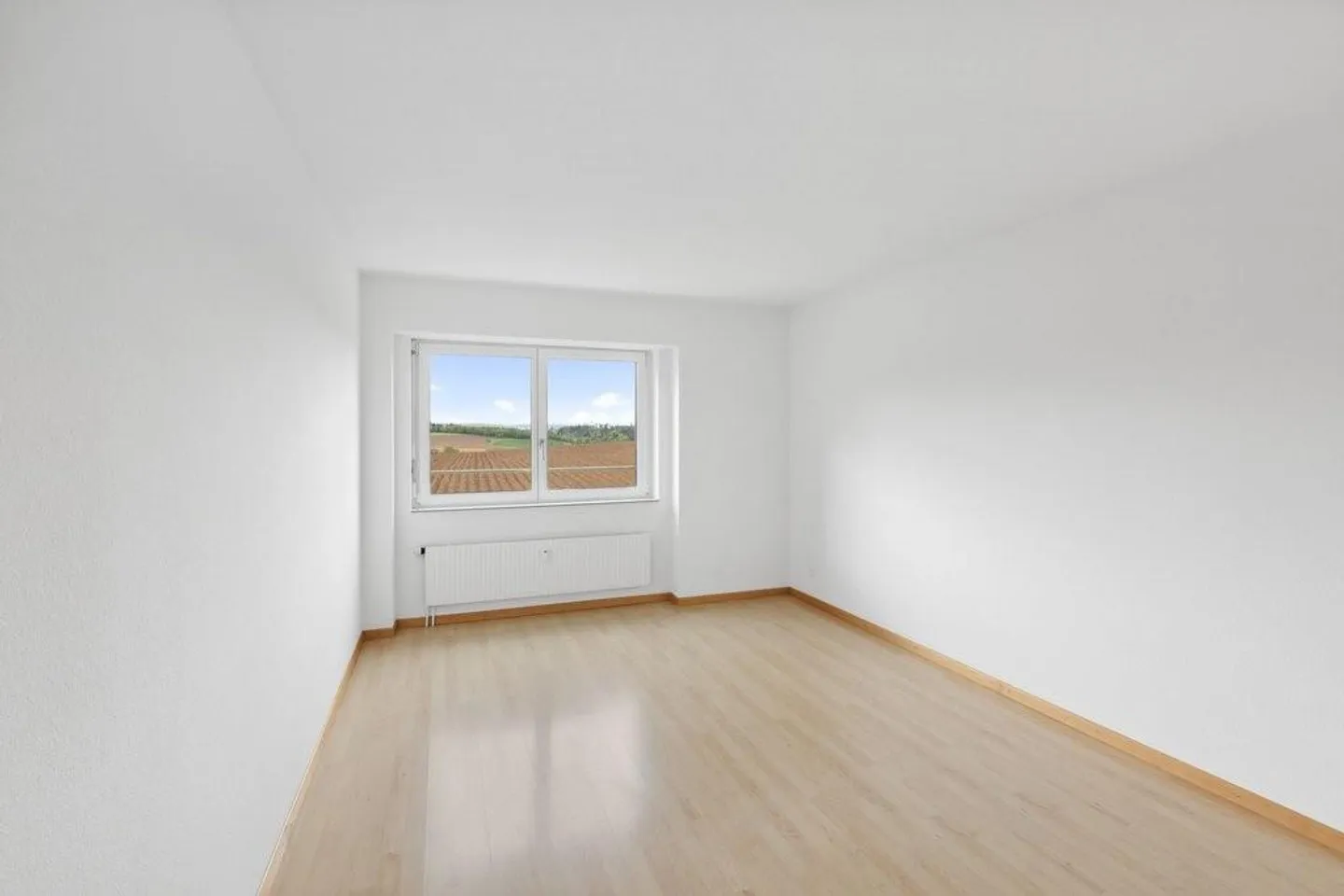 Votre nouvel espace de vie - Photo 4 sur 7