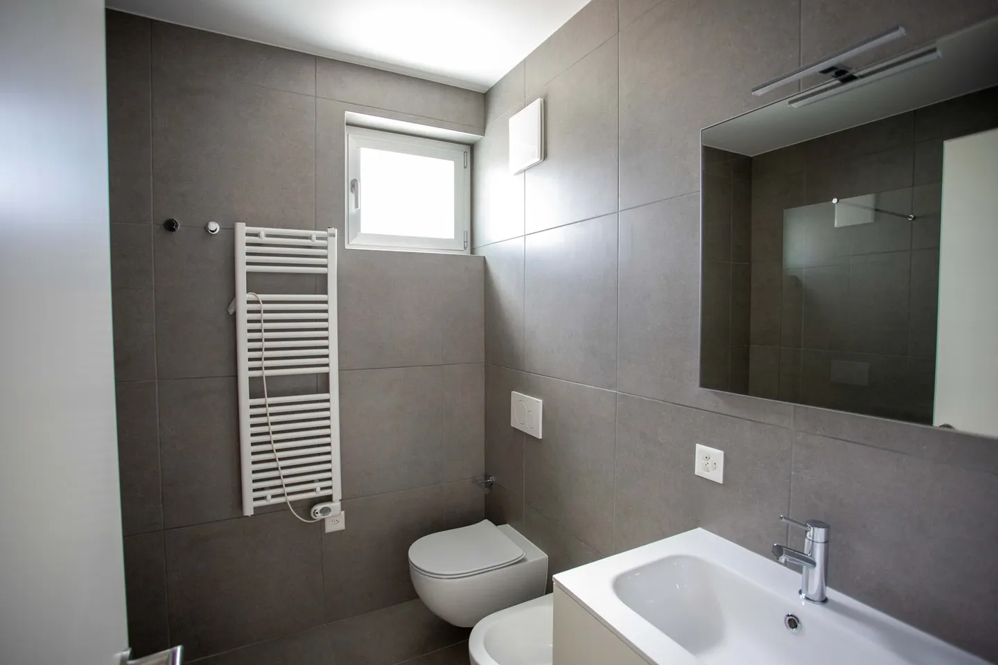 Ihr Apartment in der Perle des Tessins - 3.5 und 2.5 Zimmer zu Verkaufen in Ascona - Photo 9 sur 18