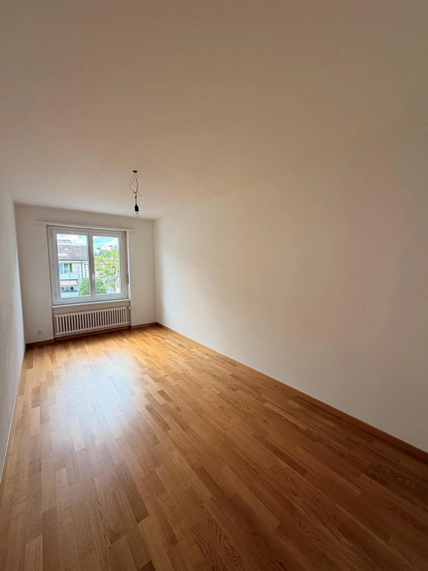 Appartamento accogliente con 4 stanze nella città di Lucerna - Foto 6 di 7