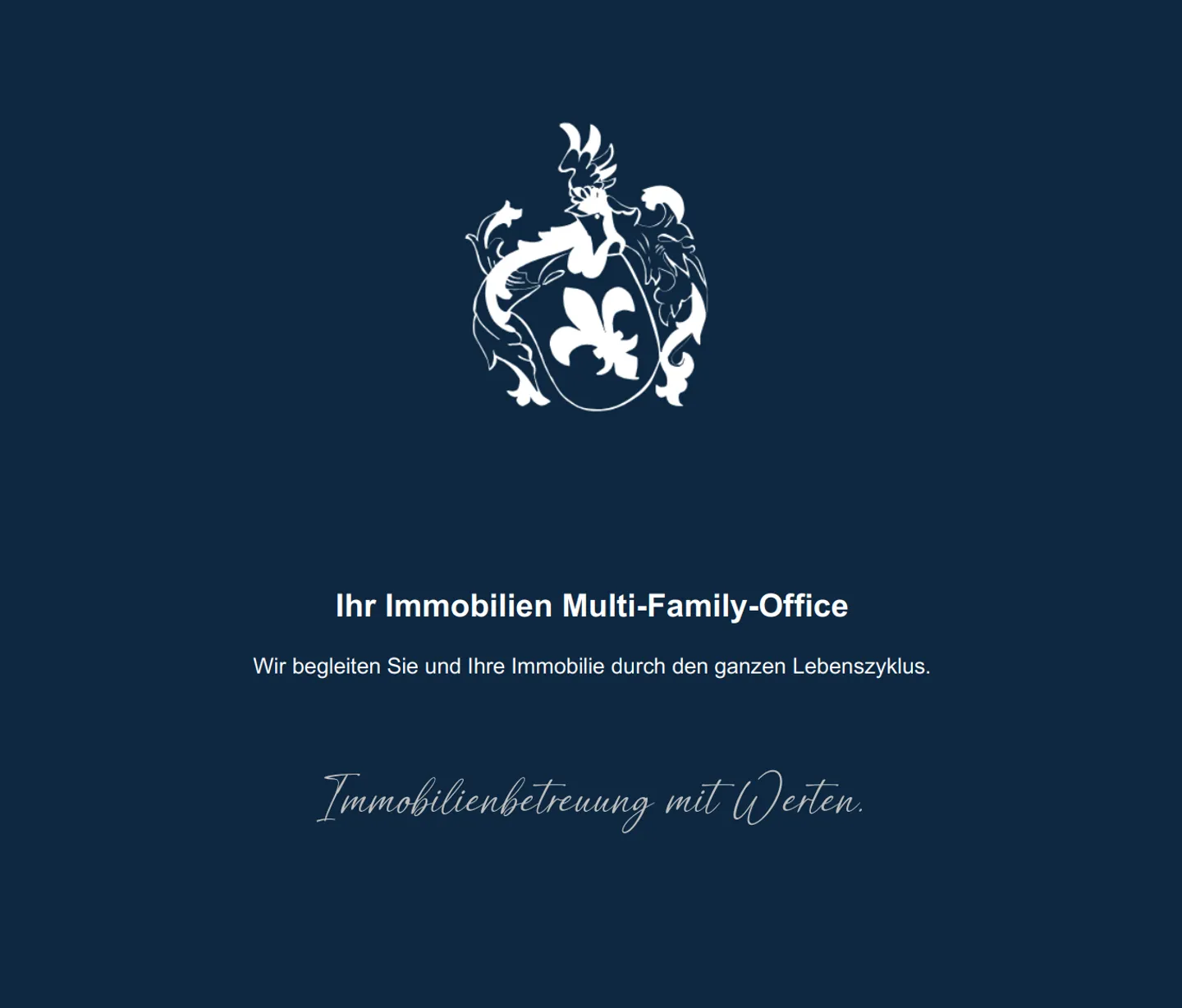 Aussenparkplatz in Udligenswil - Foto 2 von 2