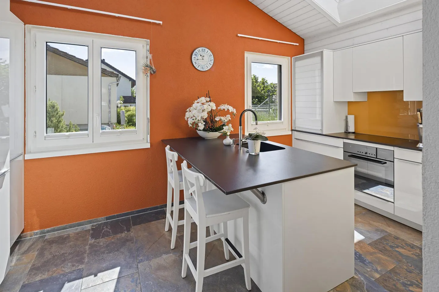 Family Oasis with Dream Garden Oasis in a Quiet Location - Photo 5 of 14
