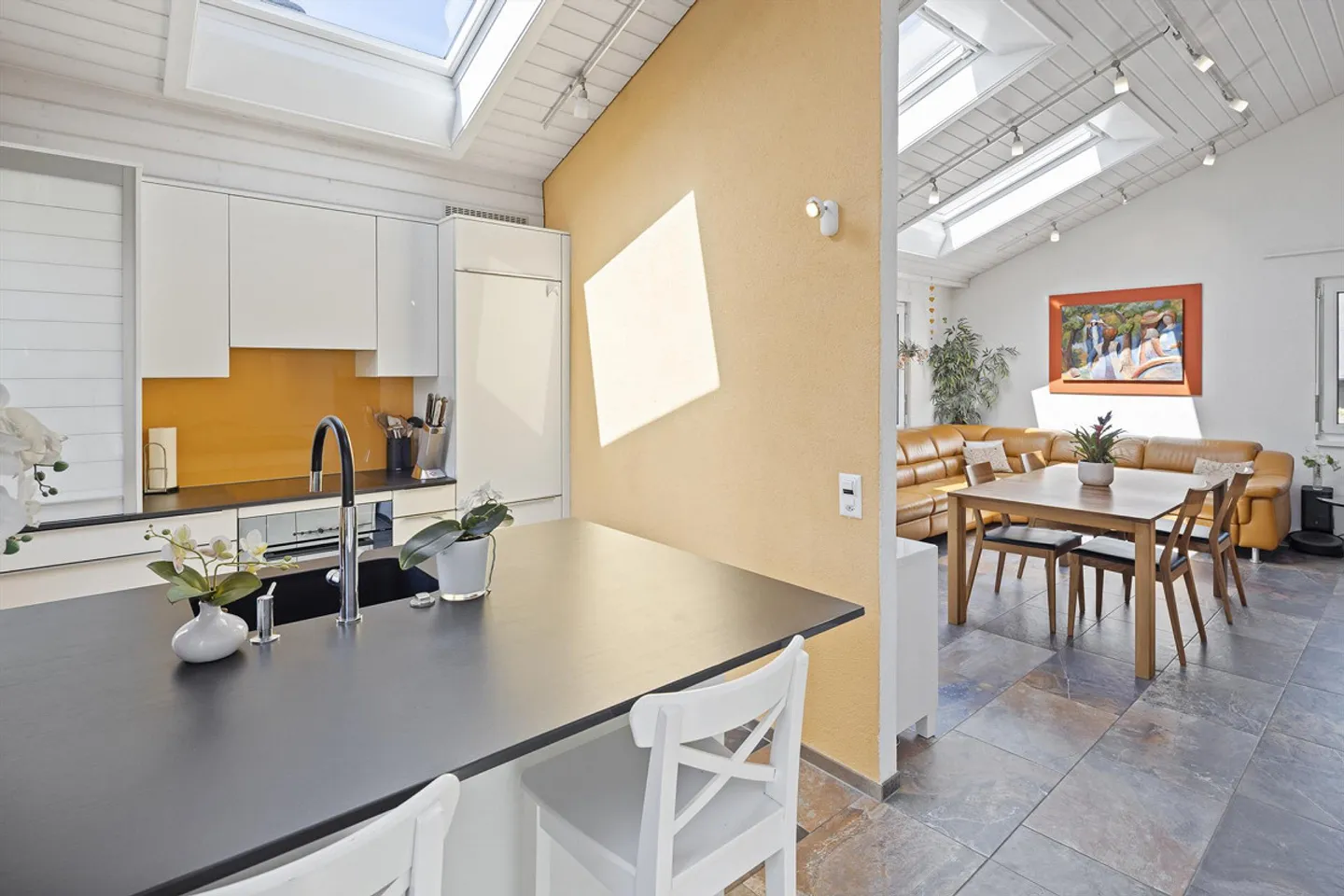 Family Oasis with Dream Garden Oasis in a Quiet Location - Photo 6 of 14
