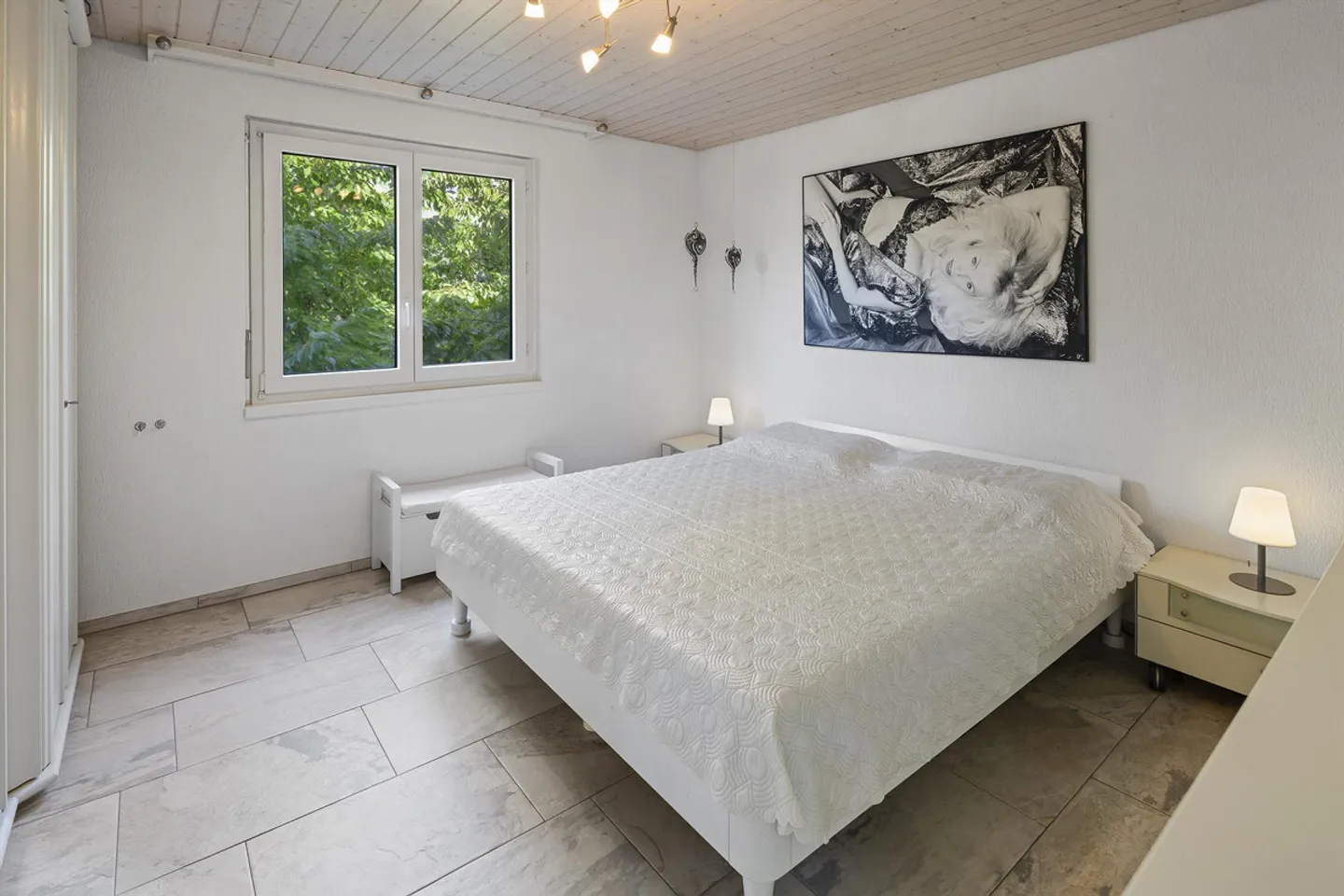 Family Oasis with Dream Garden Oasis in a Quiet Location - Photo 7 of 14