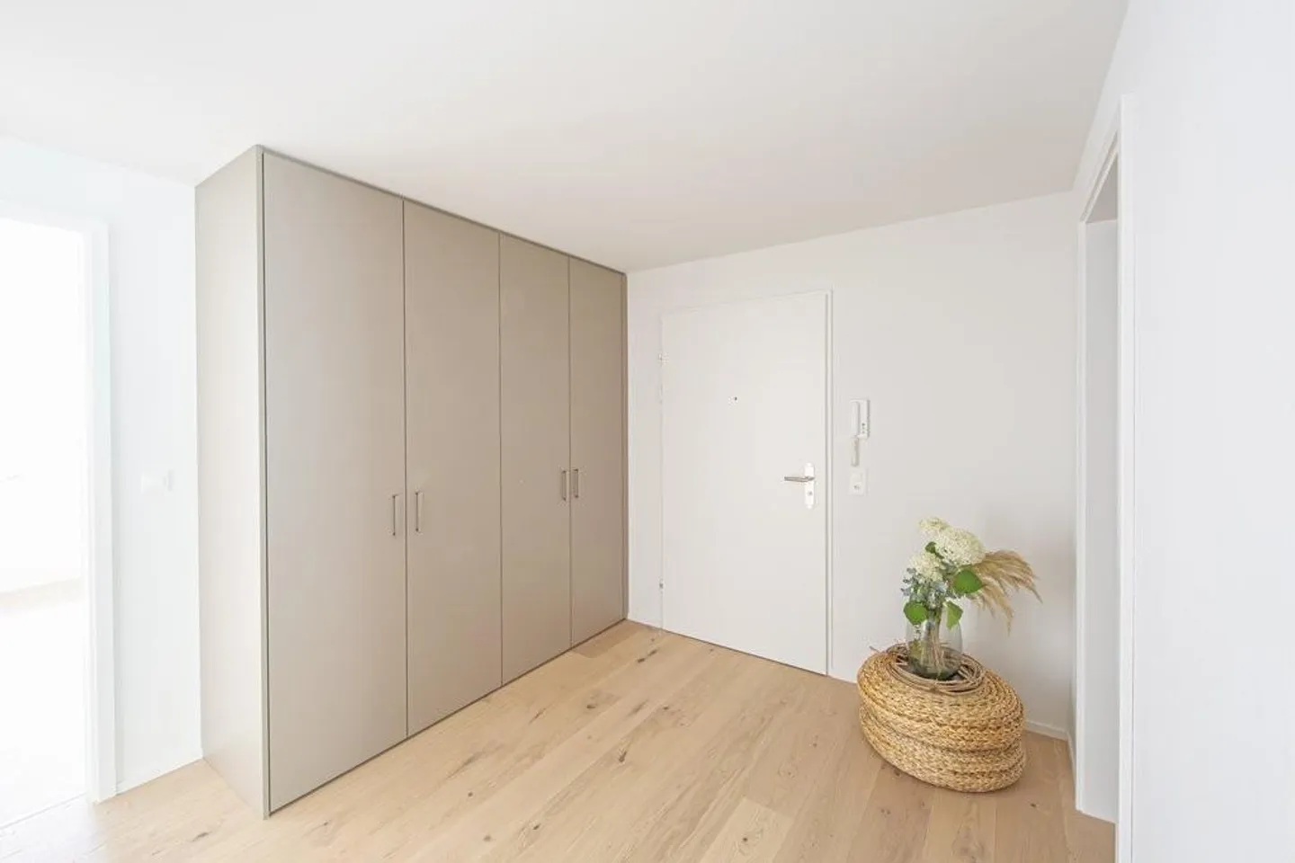 Vivere elegante a Gellert - Foto 2 di 11