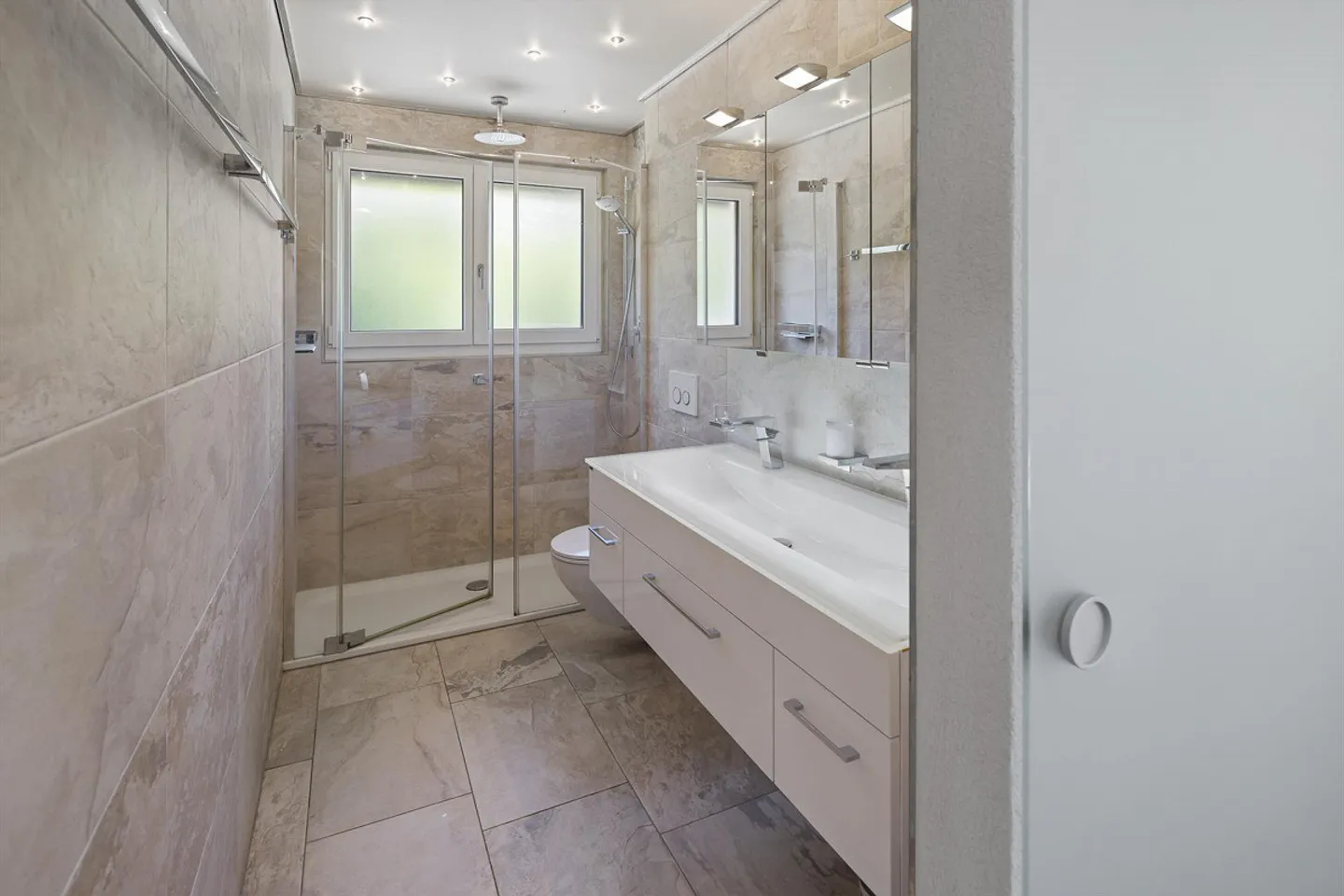 Family Oasis with Dream Garden Oasis in a Quiet Location - Photo 9 of 14