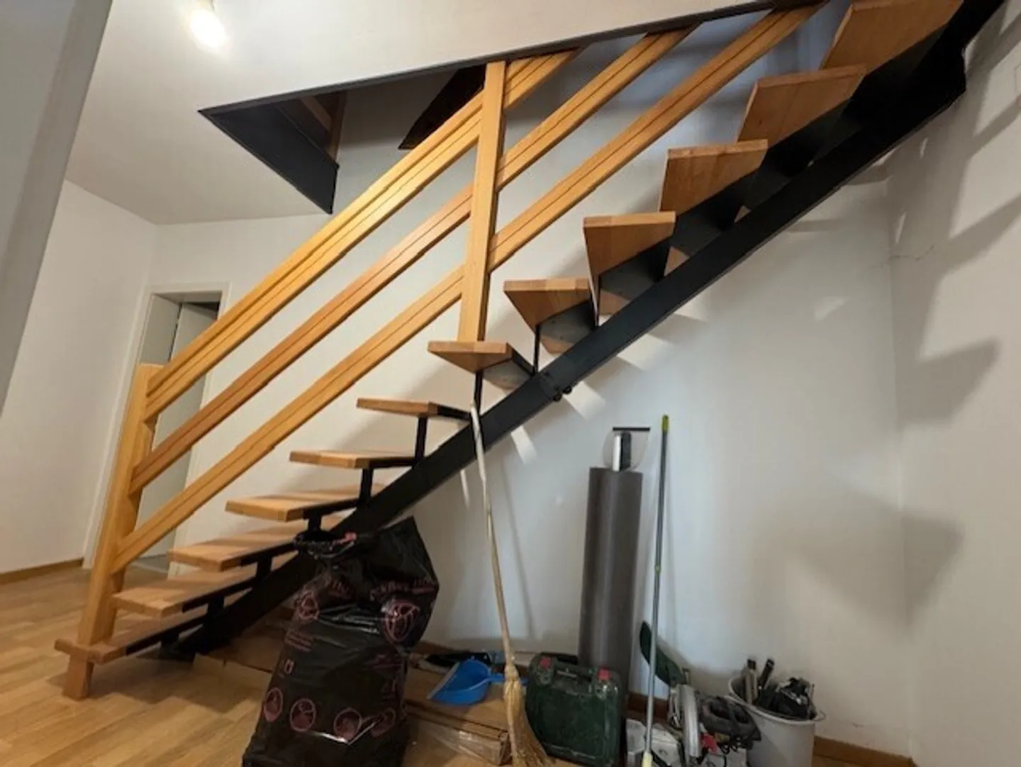 Rue de la Préfecture 7, Wohnung 3 1/2 Zimmer - Foto 10 von 10