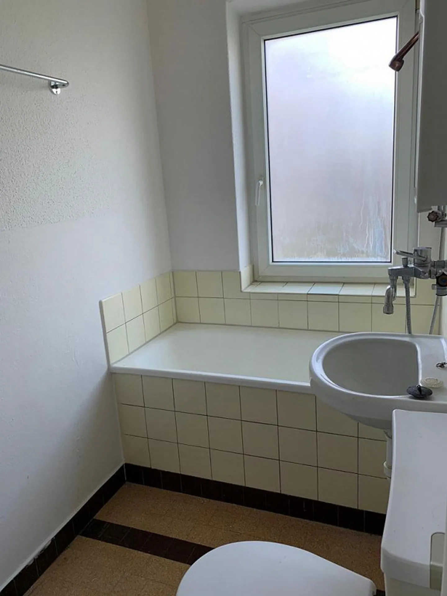 3-room apartment in the Gschwader district - Photo 3 of 4